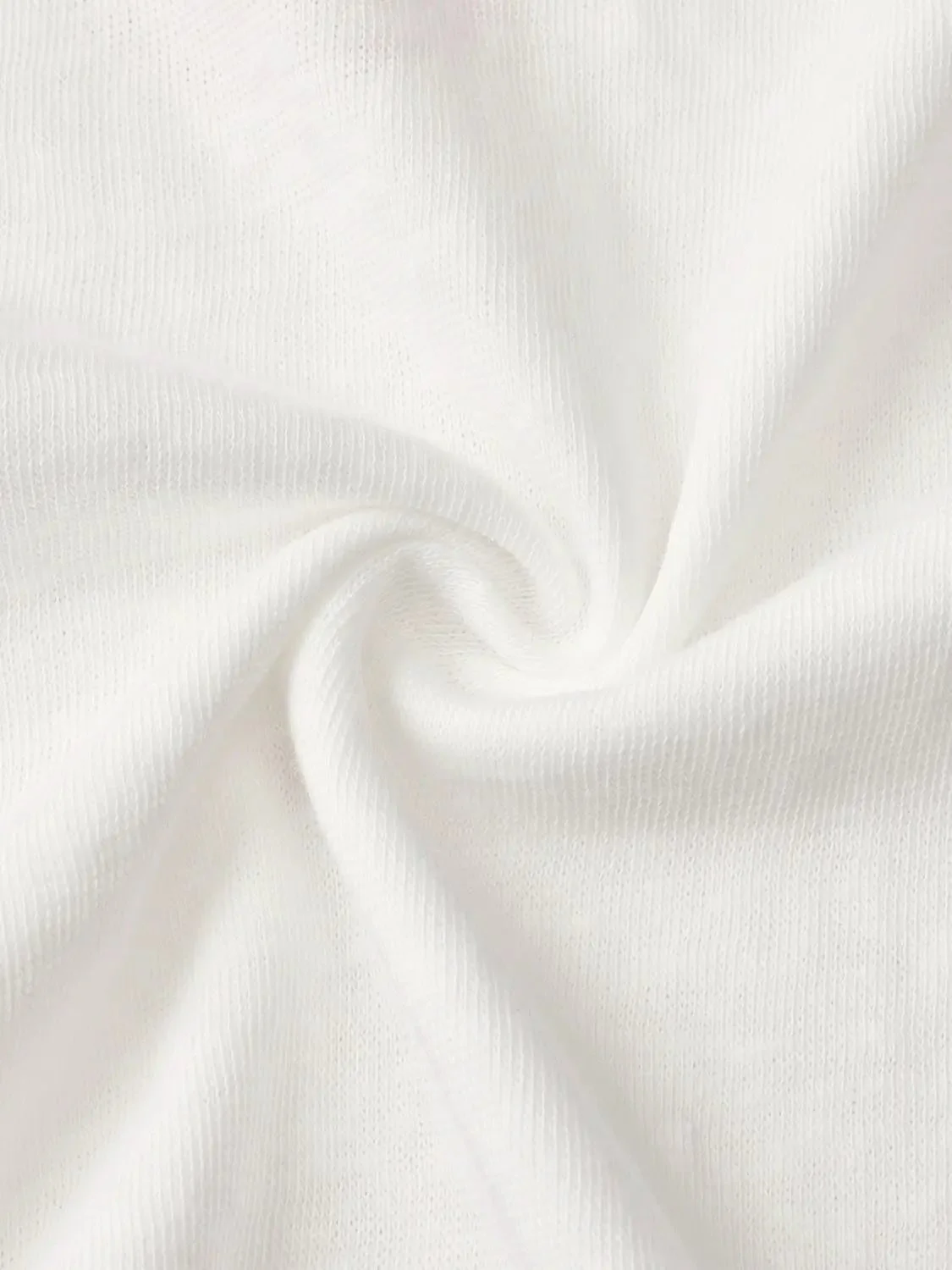 15426-cotton-blend-one-shoulder-long-sleeve-t-shirt-8.webp Cotton Blend One Shoulder Long Sleeve T Shirt