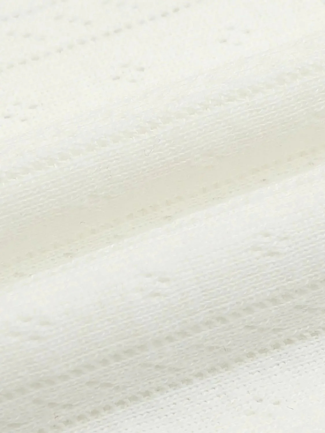 15432-bow-detail-ruffle-trim-long-sleeve-crew-neck-cotton-t-shirts-8.webp Bow Detail Ruffle Trim Long Sleeve Crew Neck Cotton T Shirts