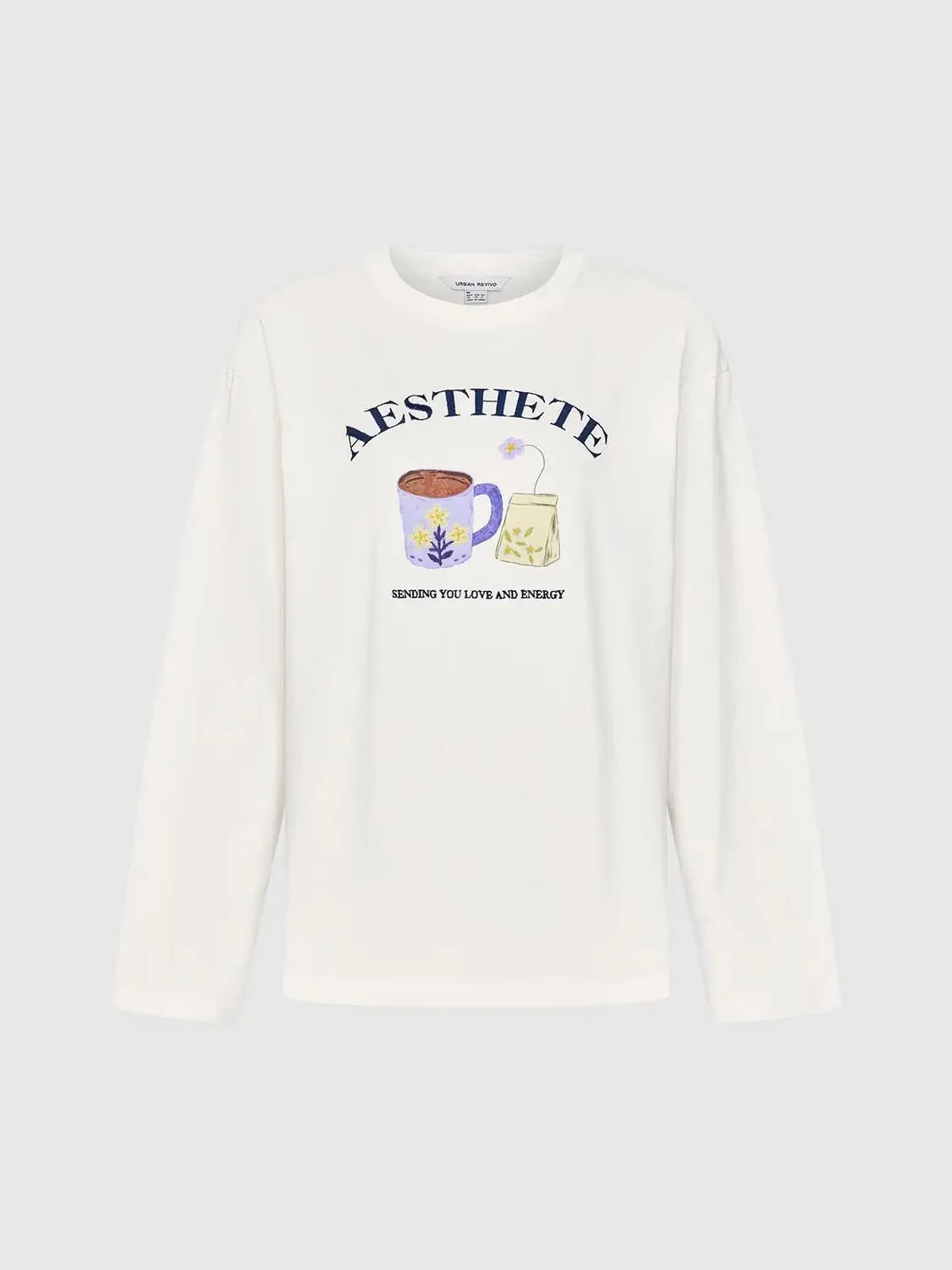 15437-cotton-crew-neck-printed-long-sleeve-t-shirts-7.webp Cotton Crew Neck Printed Long Sleeve T Shirts