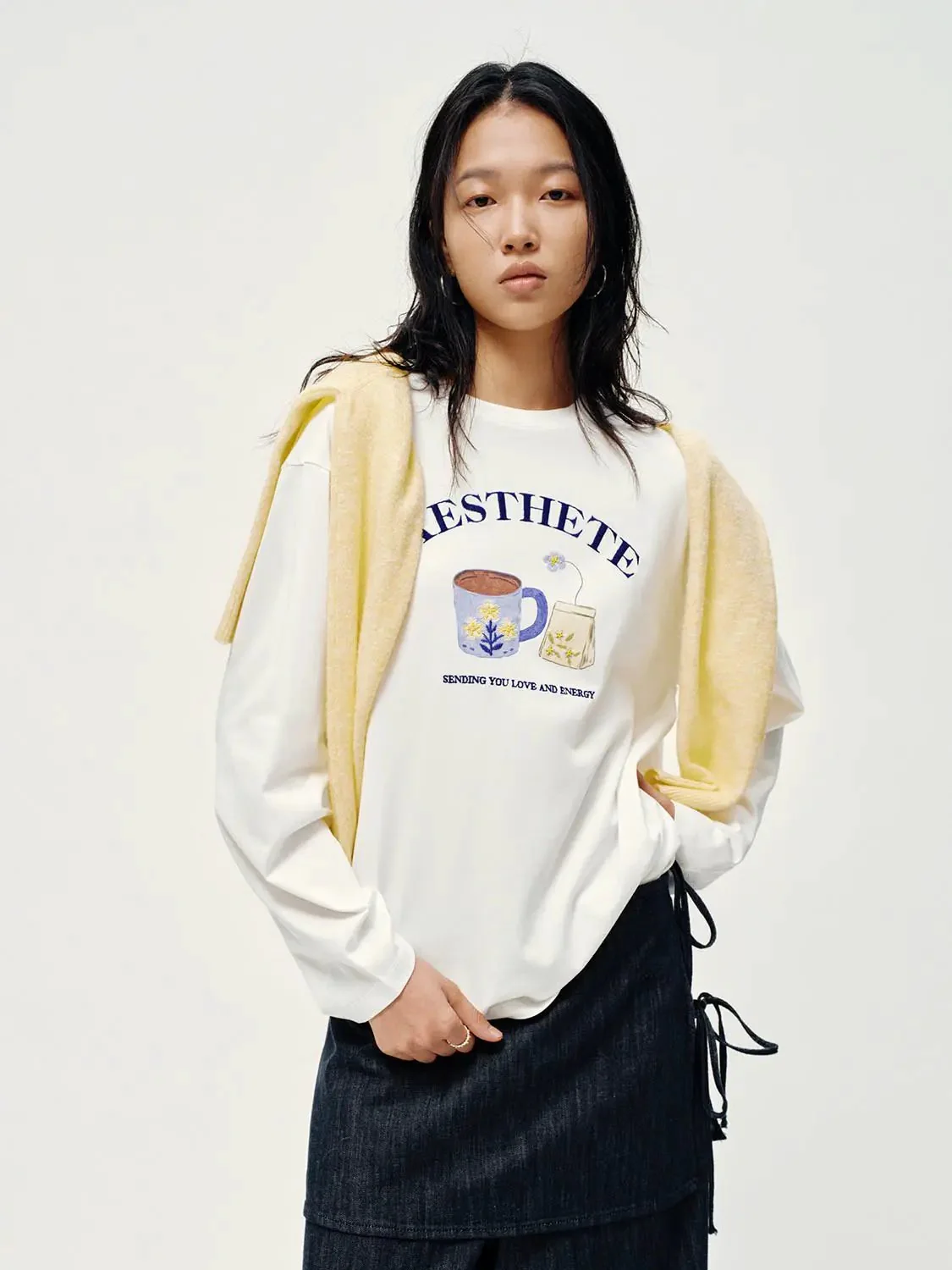 15437-cotton-crew-neck-printed-long-sleeve-t-shirts-9.webp Cotton Crew Neck Printed Long Sleeve T Shirts