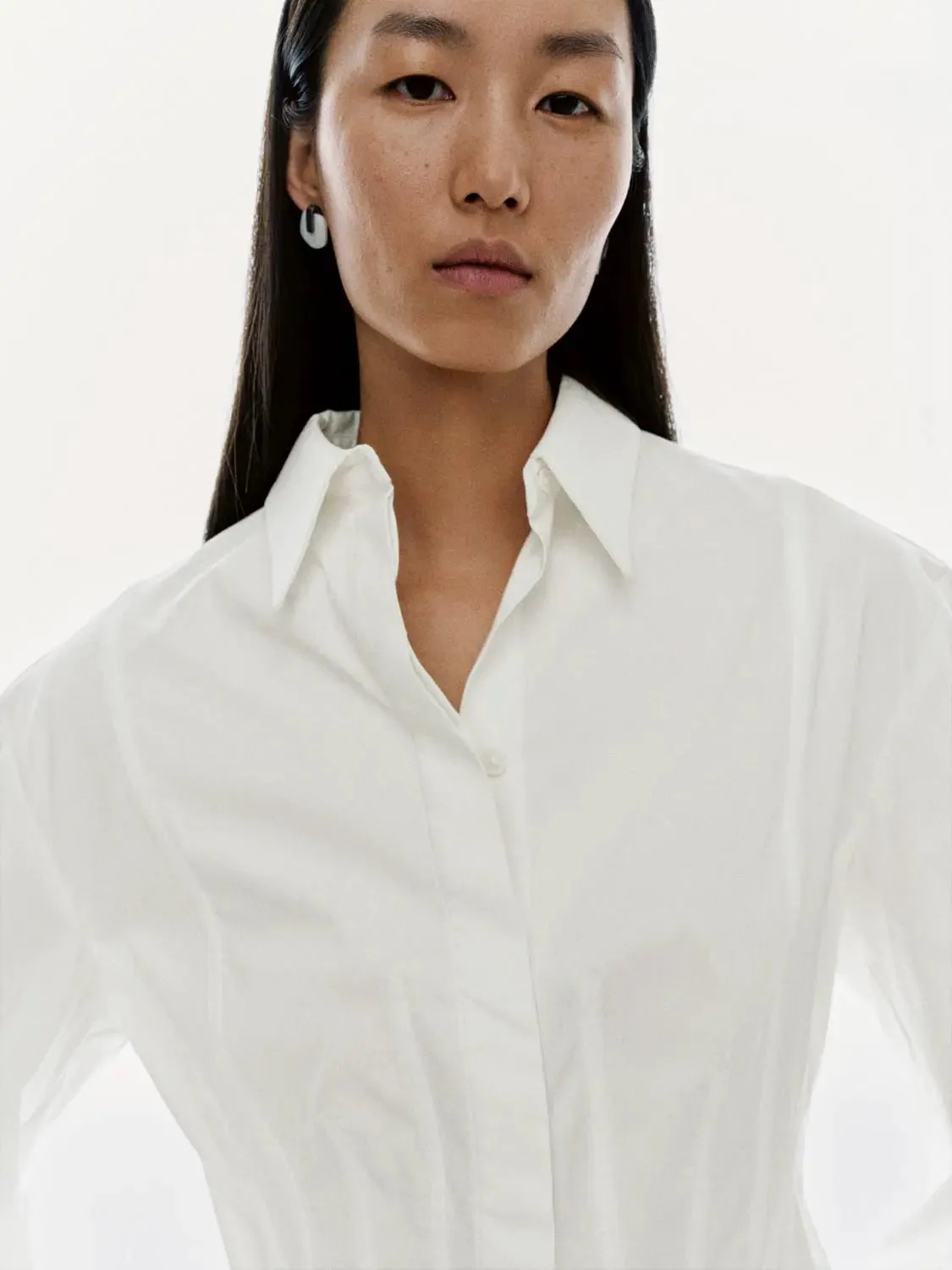 15442-tailored-corset-detail-shirts-3.webp Tailored Corset Detail Shirts