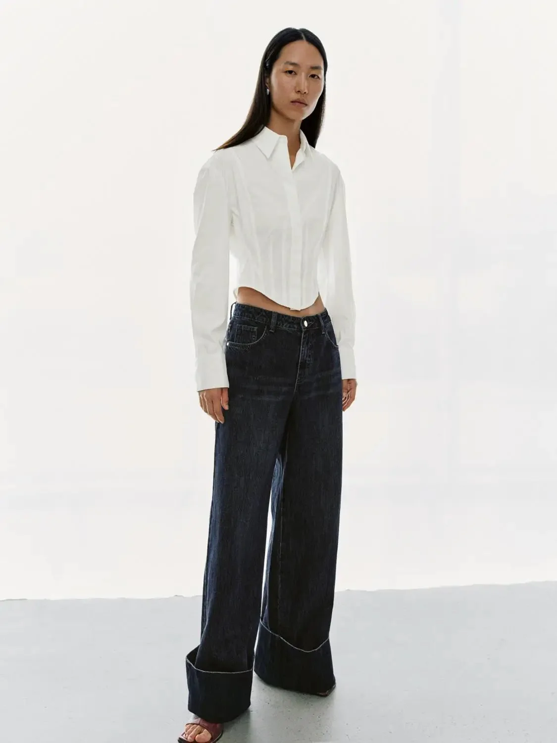 15442-tailored-corset-detail-shirts-5.webp Tailored Corset Detail Shirts