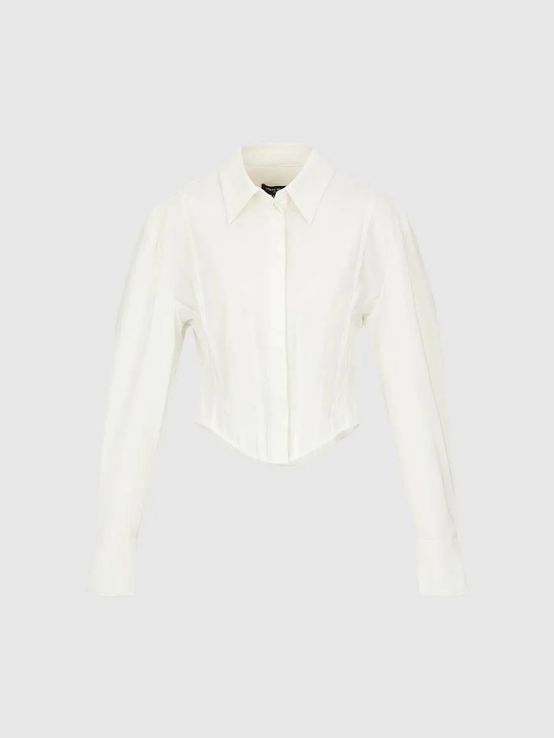 15442-tailored-corset-detail-shirts-7.webp Tailored Corset Detail Shirts