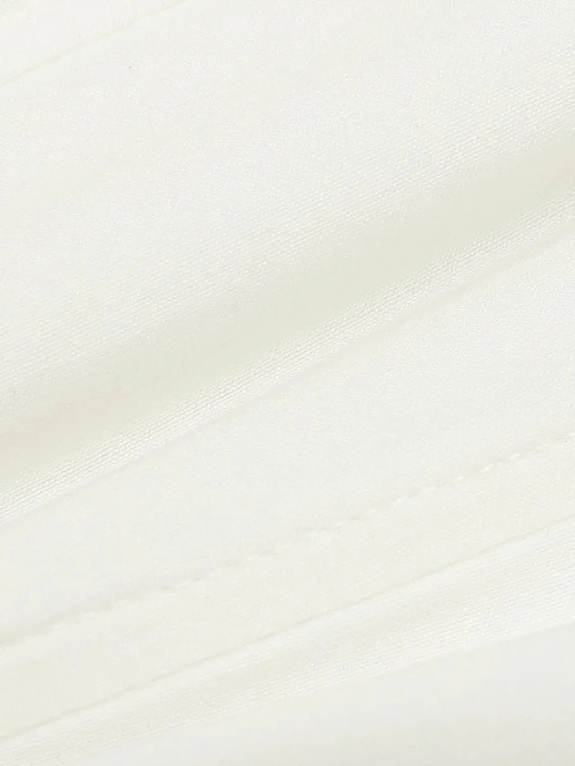 15442-tailored-corset-detail-shirts-8.webp Tailored Corset Detail Shirts