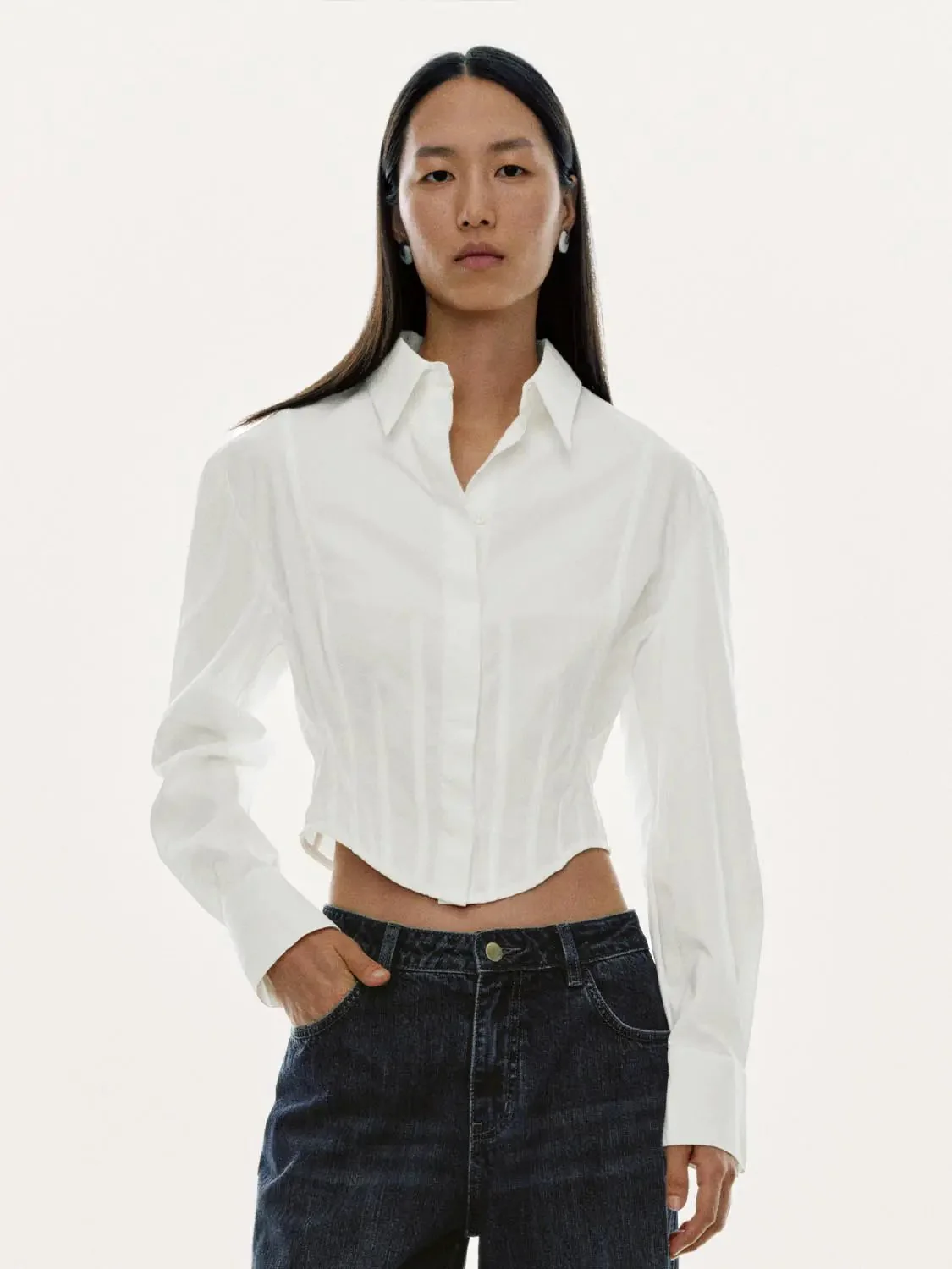 15442-tailored-corset-detail-shirts-9.webp Tailored Corset Detail Shirts