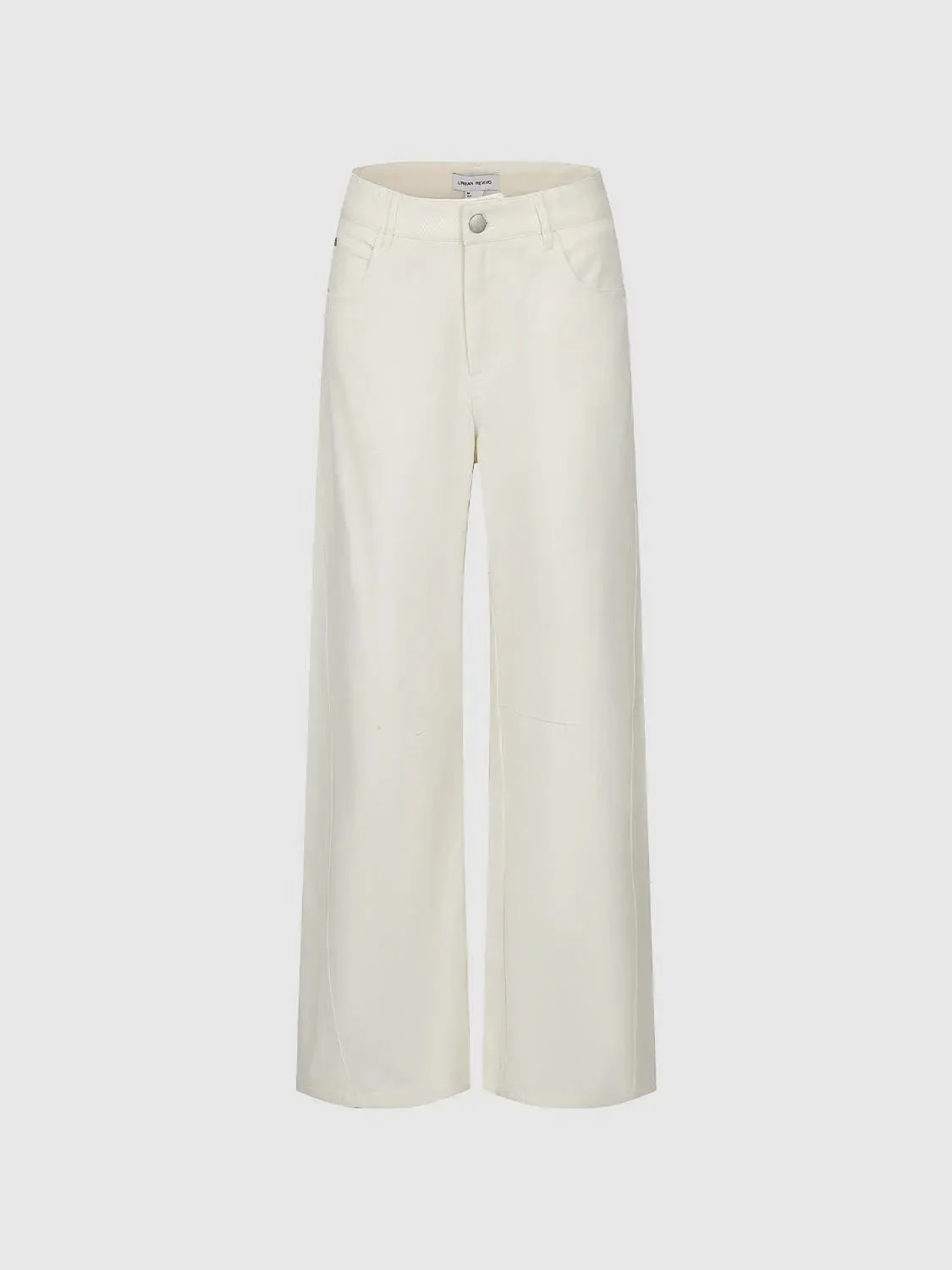 15482-barrel-leg-jeans-2.webp Barrel Leg Jeans
