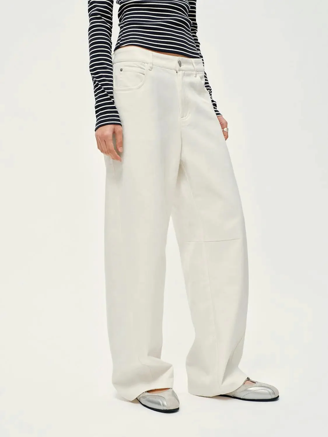 15482-barrel-leg-jeans-3.webp Barrel Leg Jeans