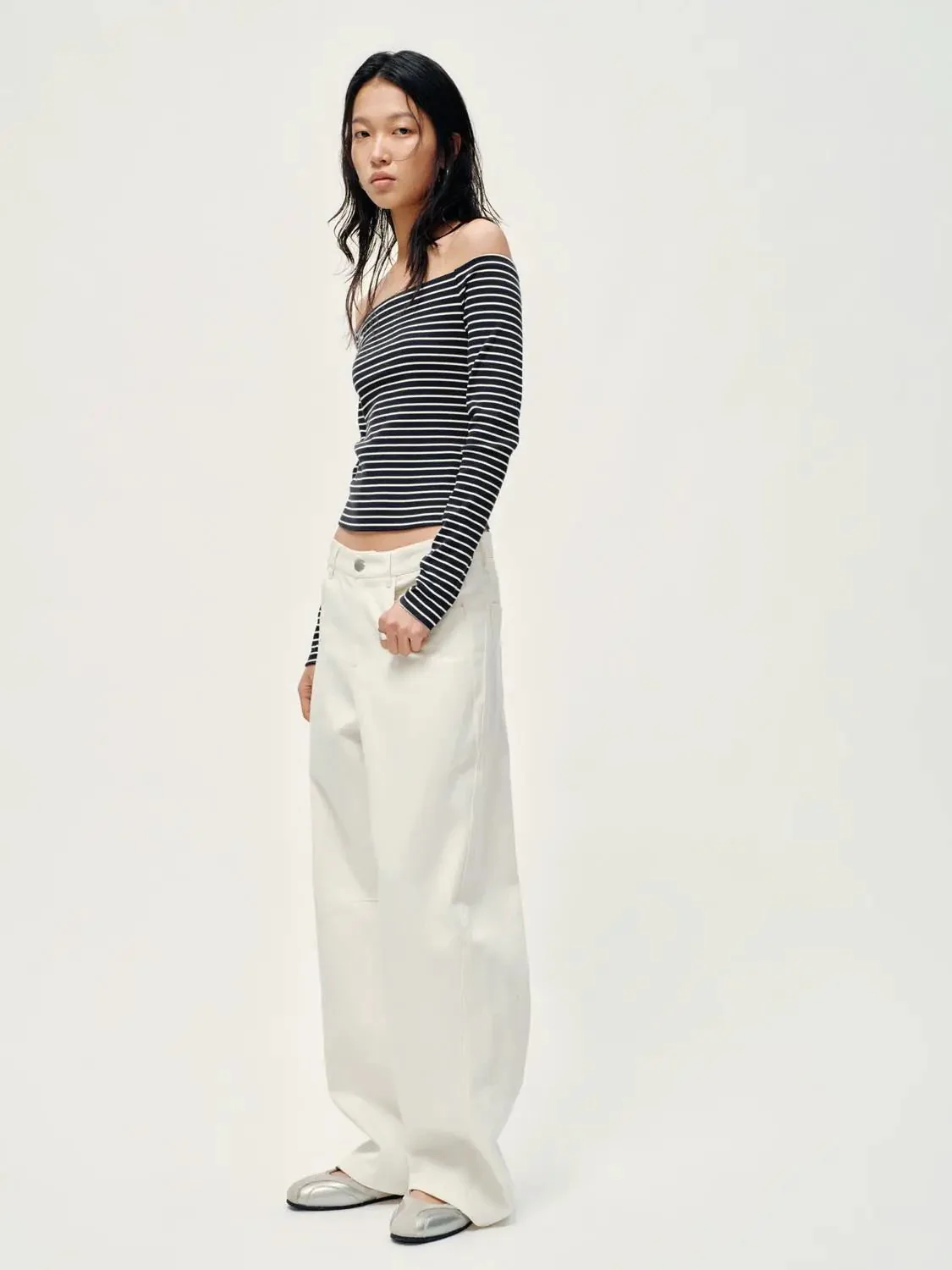 15482-barrel-leg-jeans-6.webp Barrel Leg Jeans
