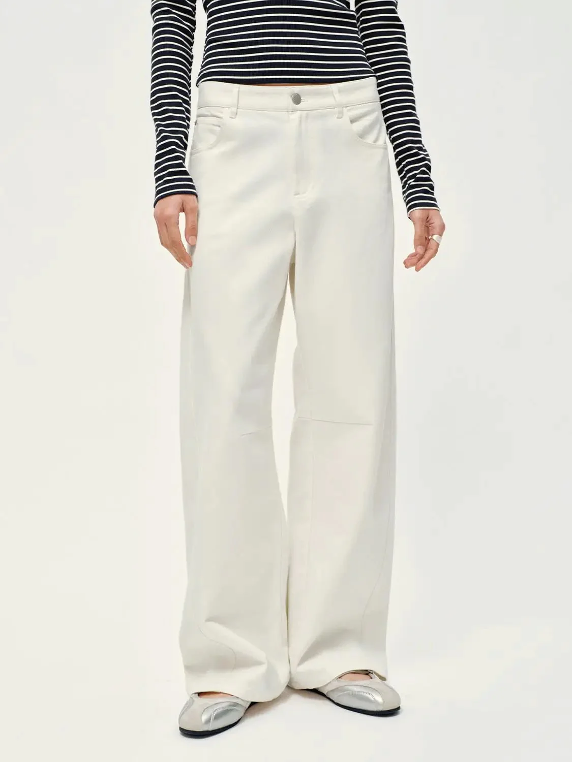 15482-barrel-leg-jeans-9.webp Barrel Leg Jeans