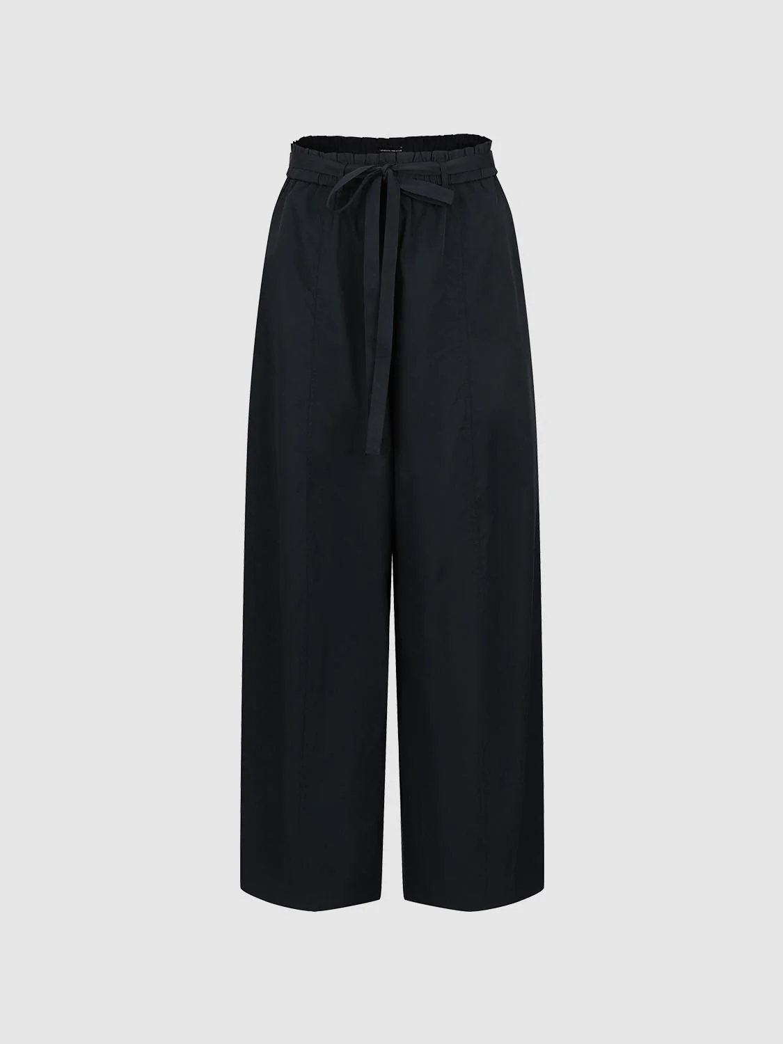 15489-drawstring-pull-on-wide-leg-pants-10.webp Drawstring Pull On Wide Leg Pants