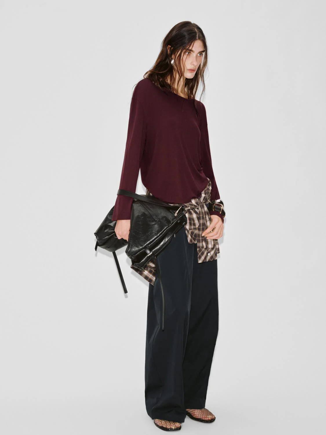 15489-drawstring-pull-on-wide-leg-pants-15.webp Drawstring Pull On Wide Leg Pants
