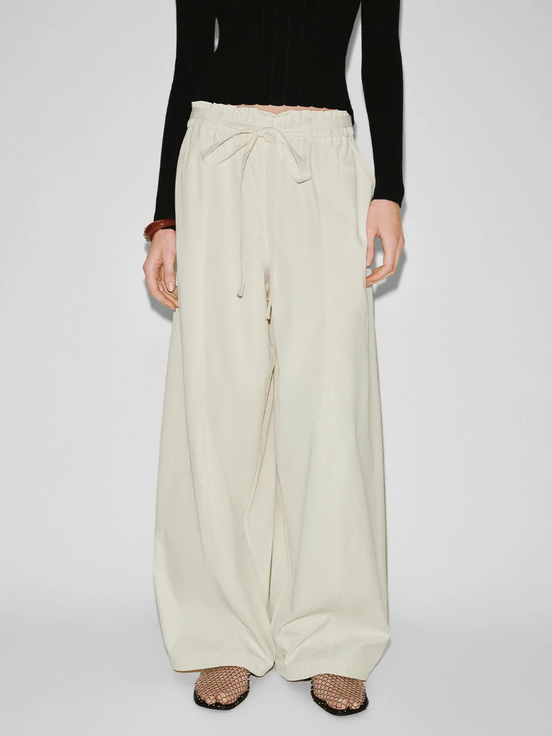 15489-drawstring-pull-on-wide-leg-pants-17.webp Drawstring Pull On Wide Leg Pants