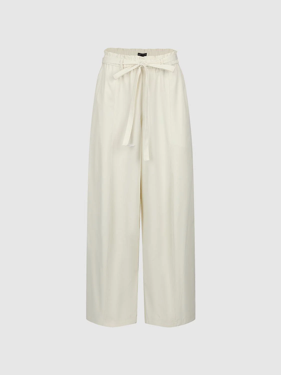 15489-drawstring-pull-on-wide-leg-pants-18.webp Drawstring Pull On Wide Leg Pants