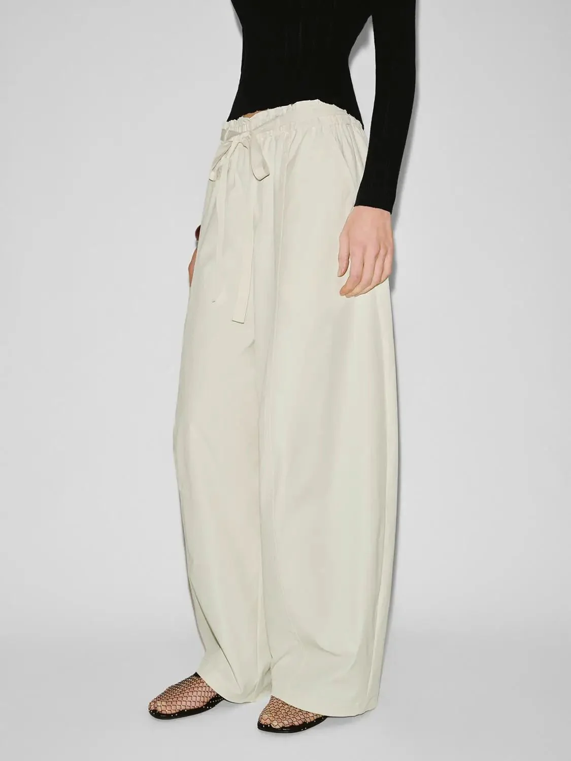 15489-drawstring-pull-on-wide-leg-pants-19.webp Drawstring Pull On Wide Leg Pants