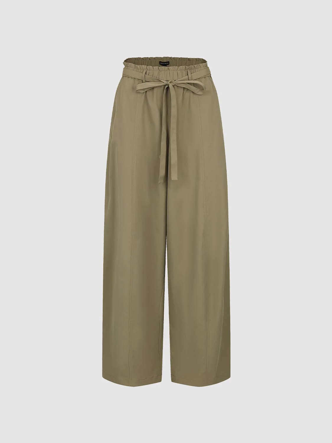 15489-drawstring-pull-on-wide-leg-pants-2.webp Drawstring Pull On Wide Leg Pants
