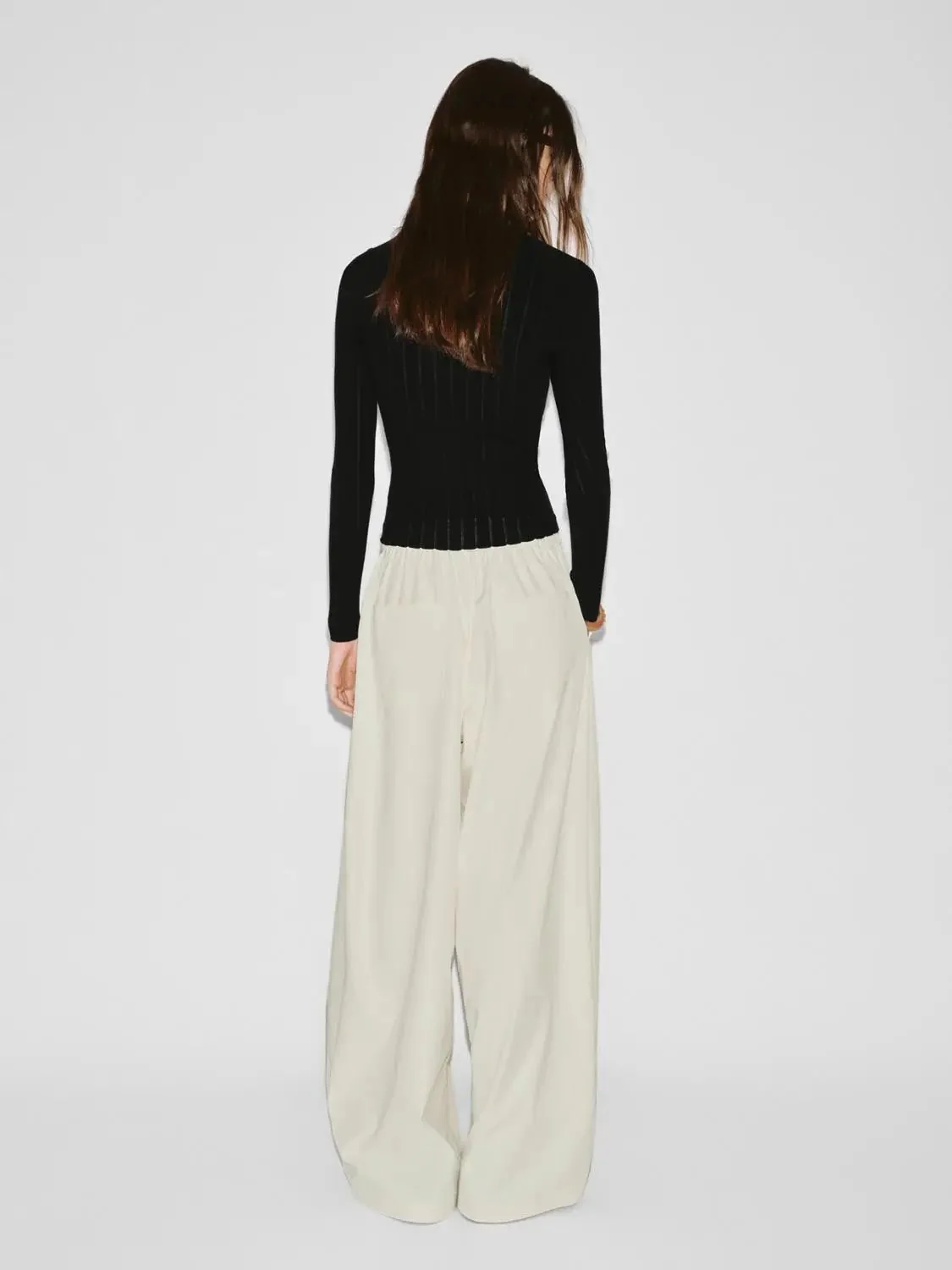 15489-drawstring-pull-on-wide-leg-pants-20.webp Drawstring Pull On Wide Leg Pants