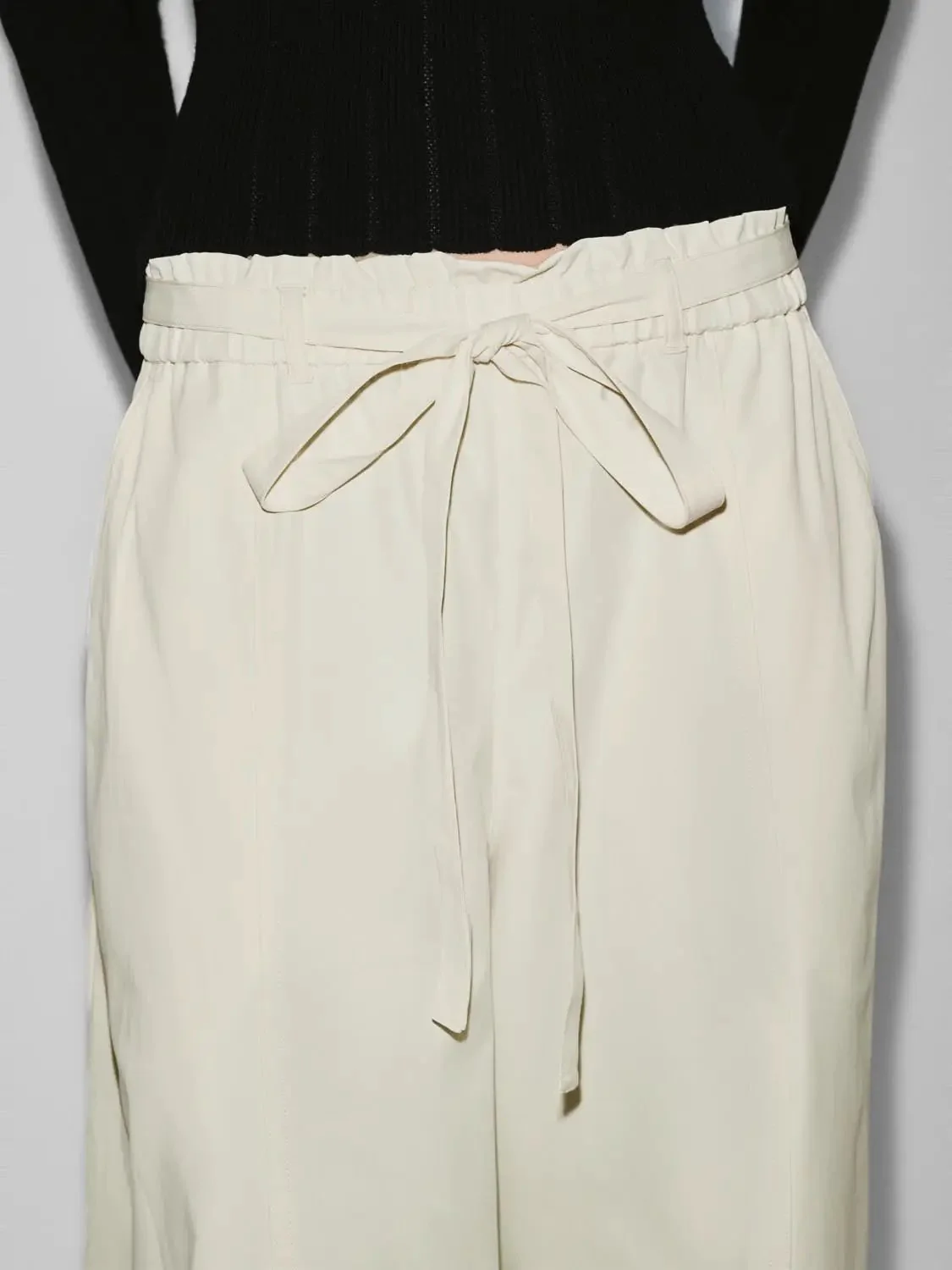 15489-drawstring-pull-on-wide-leg-pants-21.webp Drawstring Pull On Wide Leg Pants