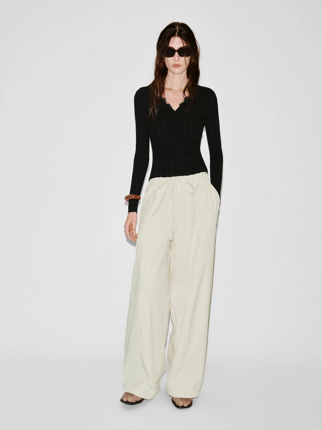 15489-drawstring-pull-on-wide-leg-pants-23.webp Drawstring Pull On Wide Leg Pants