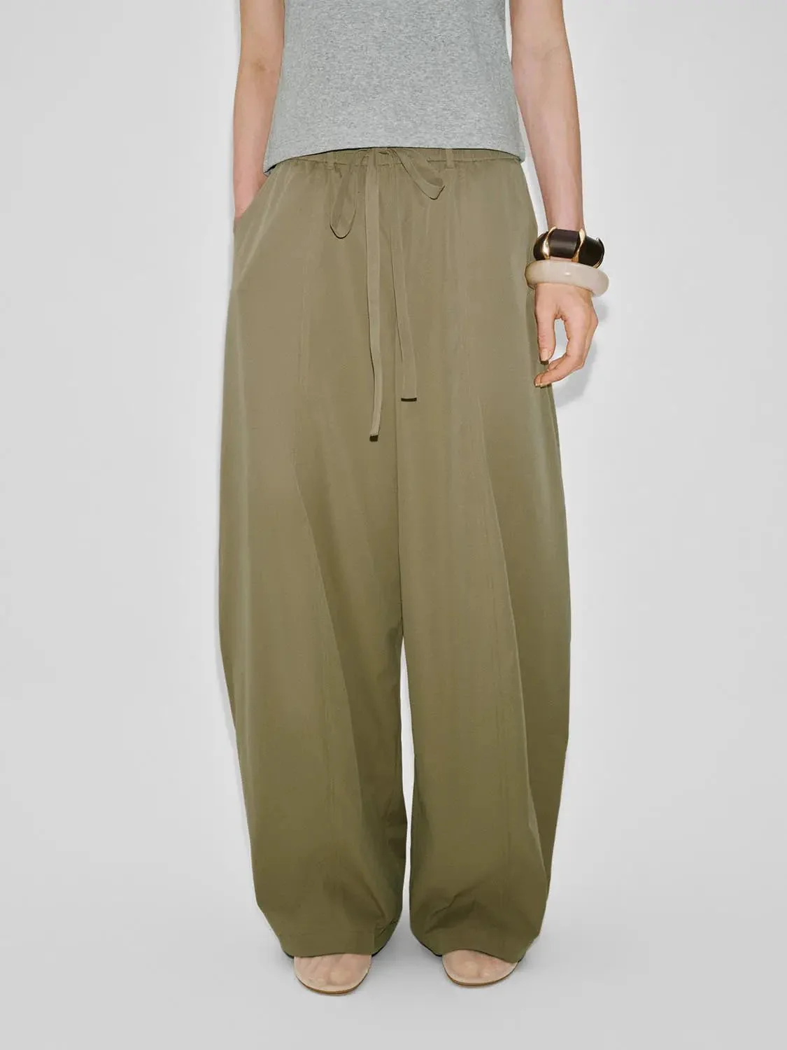 15489-drawstring-pull-on-wide-leg-pants-25.webp Drawstring Pull On Wide Leg Pants