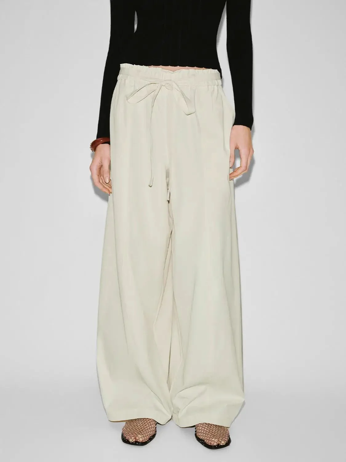 15489-drawstring-pull-on-wide-leg-pants-27.webp Drawstring Pull On Wide Leg Pants