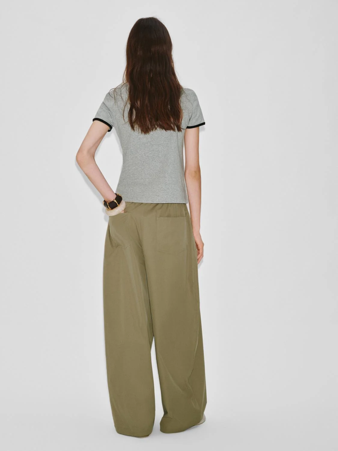 15489-drawstring-pull-on-wide-leg-pants-4.webp Drawstring Pull On Wide Leg Pants