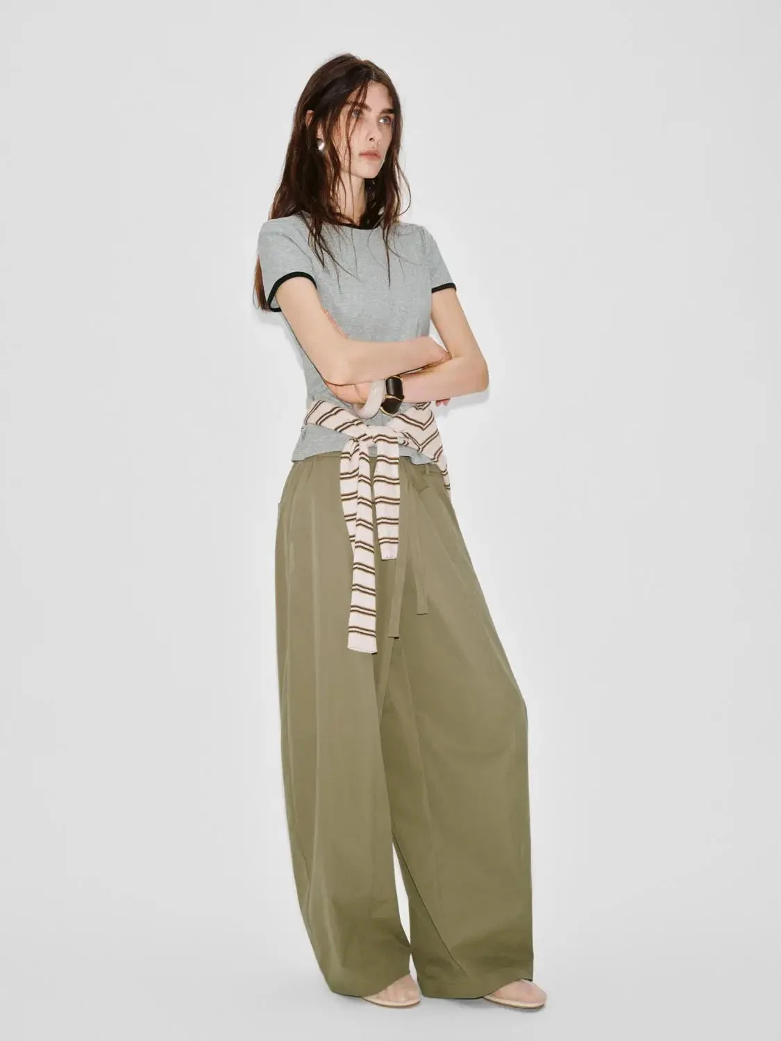 15489-drawstring-pull-on-wide-leg-pants-6.webp Drawstring Pull On Wide Leg Pants