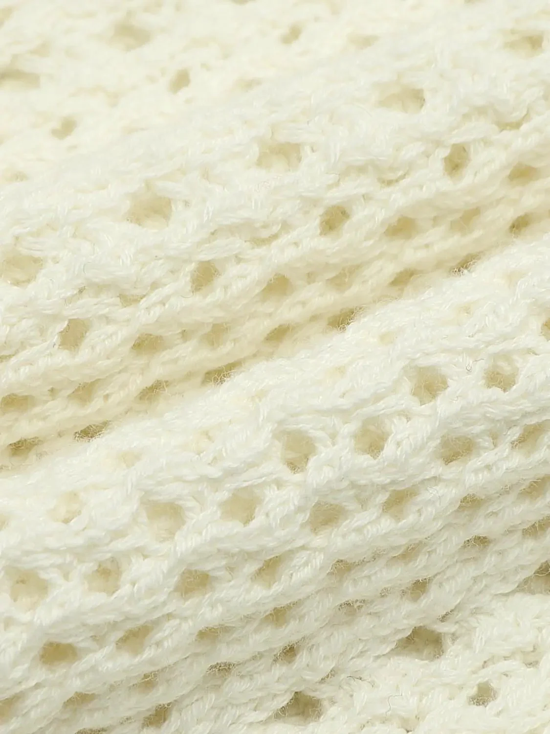 15502-sleeveless-open-knitted-t-shirts-8.webp Sleeveless Open Knitted T-Shirts