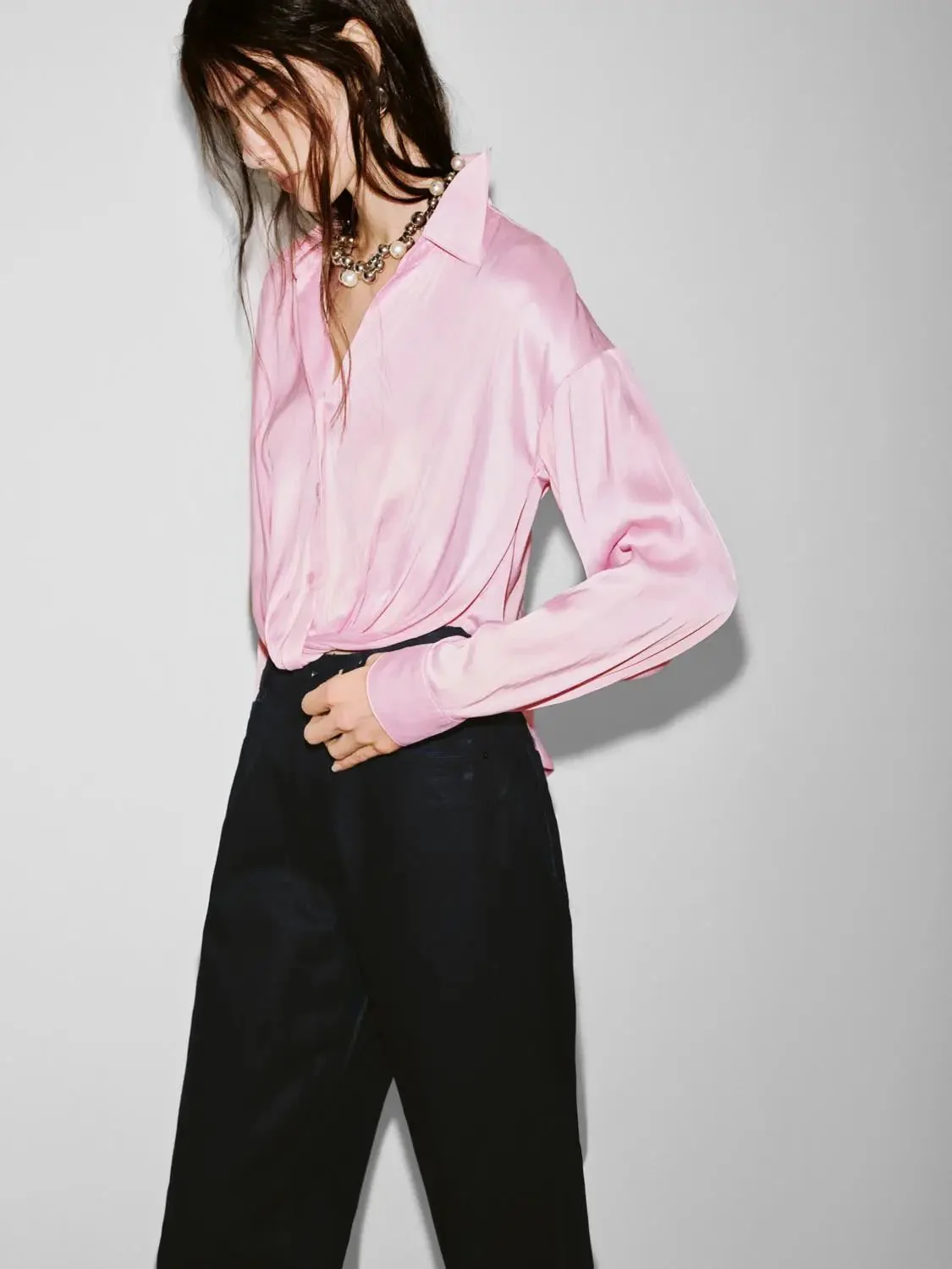 15508-twist-detail-overhead-shirts-10.webp Twist Detail Overhead Shirts