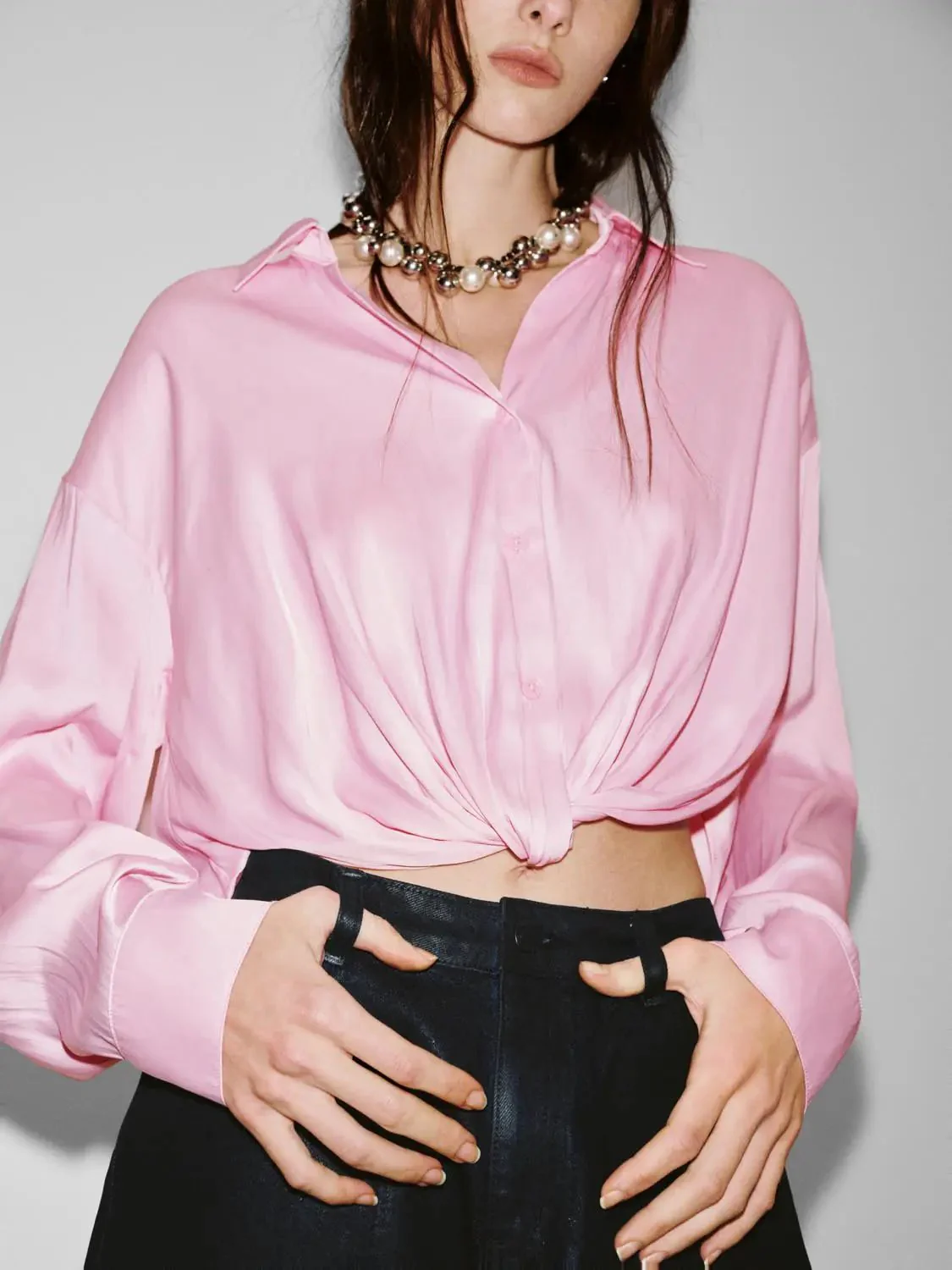 15508-twist-detail-overhead-shirts-11.webp Twist Detail Overhead Shirts