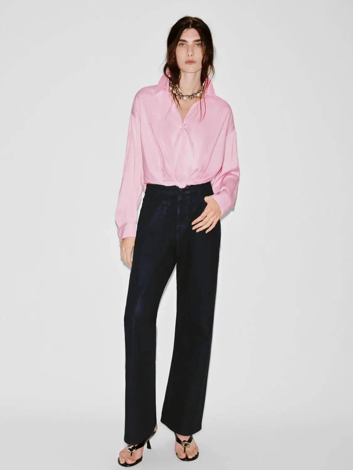 15508-twist-detail-overhead-shirts-12.webp Twist Detail Overhead Shirts