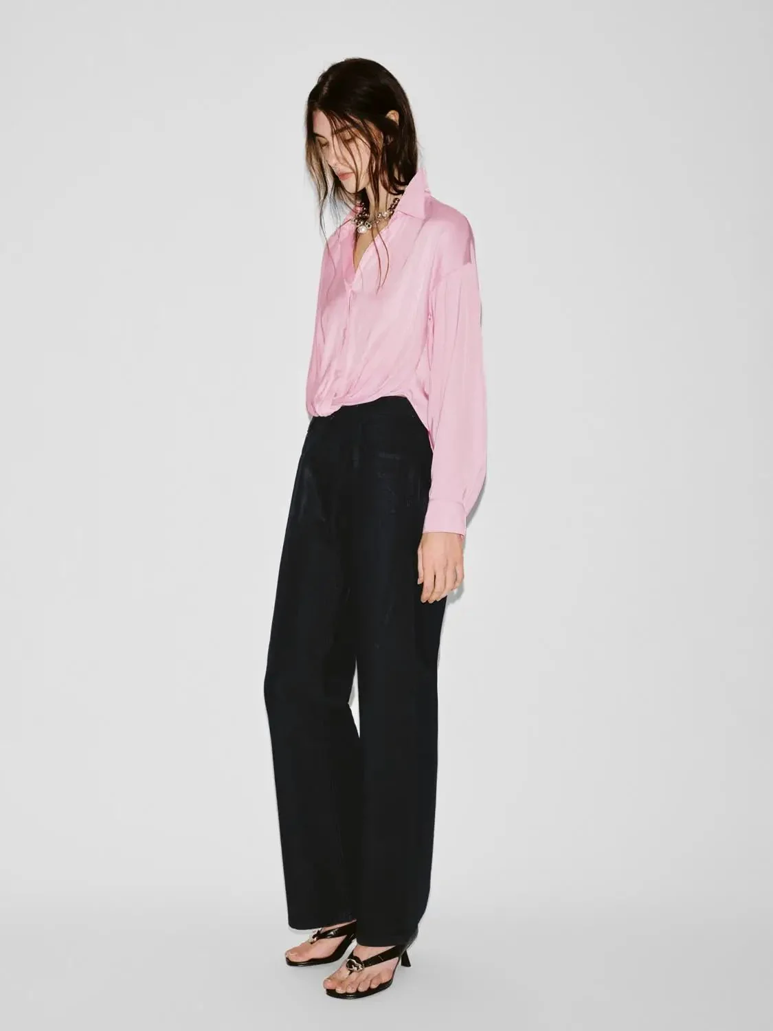 15508-twist-detail-overhead-shirts-13.webp Twist Detail Overhead Shirts