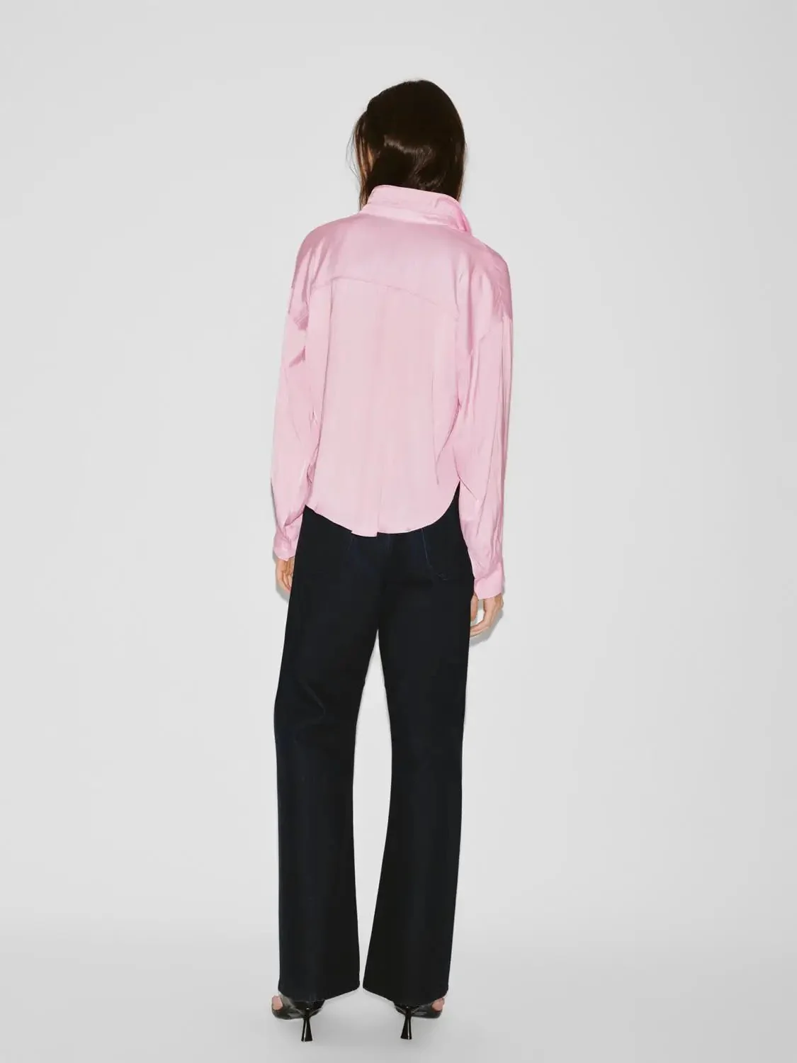 15508-twist-detail-overhead-shirts-14.webp Twist Detail Overhead Shirts