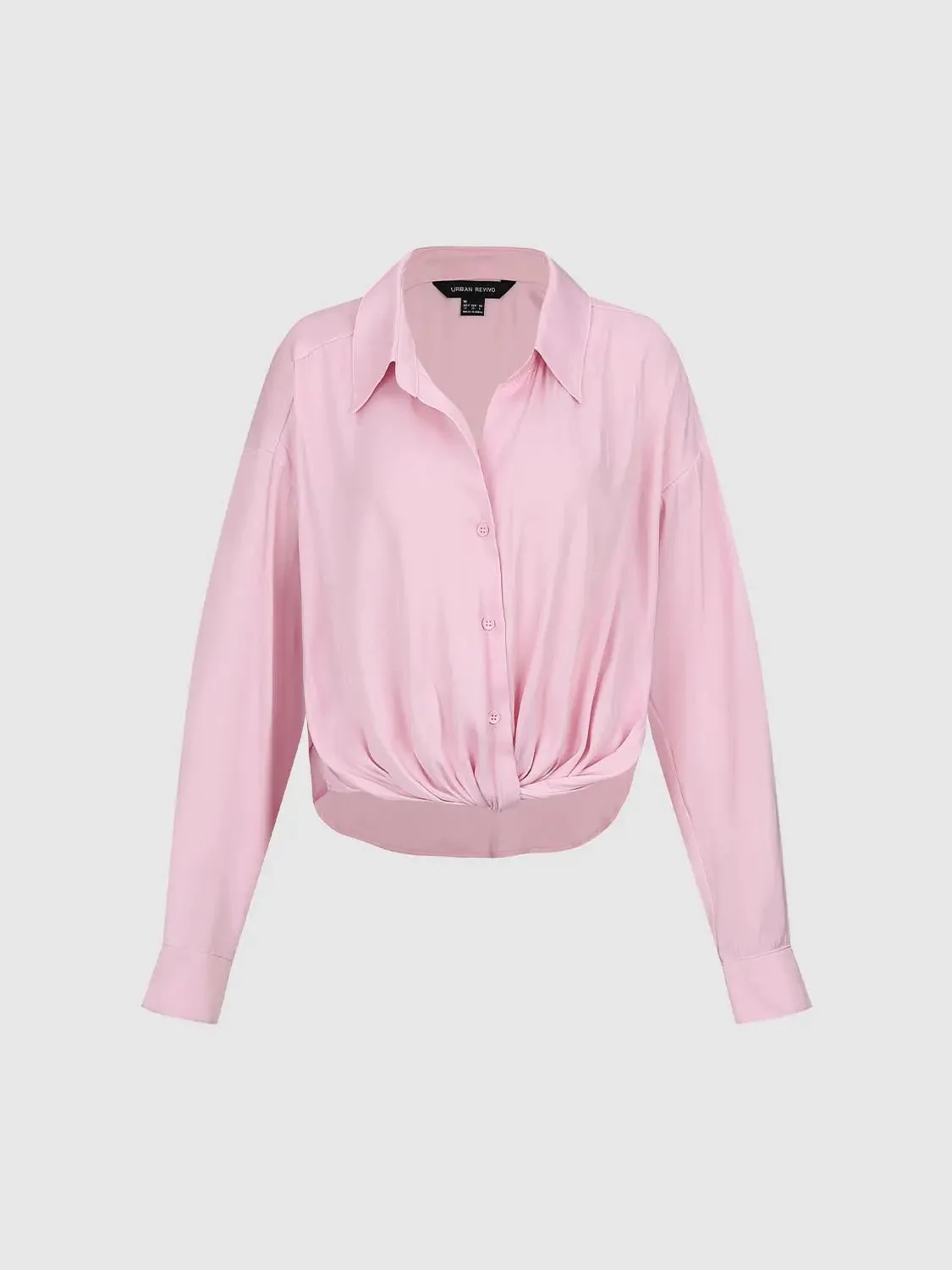 15508-twist-detail-overhead-shirts-15.webp Twist Detail Overhead Shirts