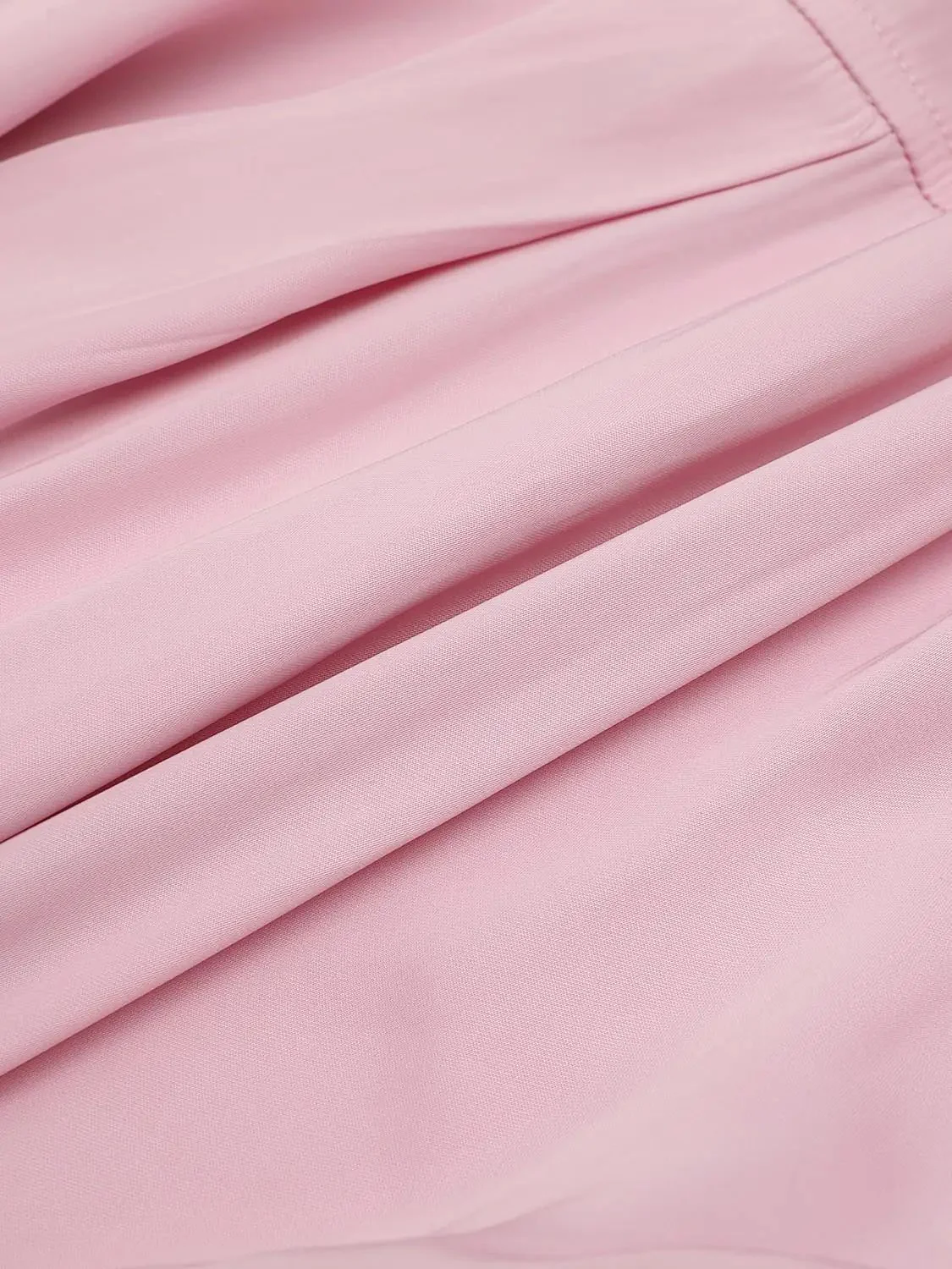 15508-twist-detail-overhead-shirts-16.webp Twist Detail Overhead Shirts