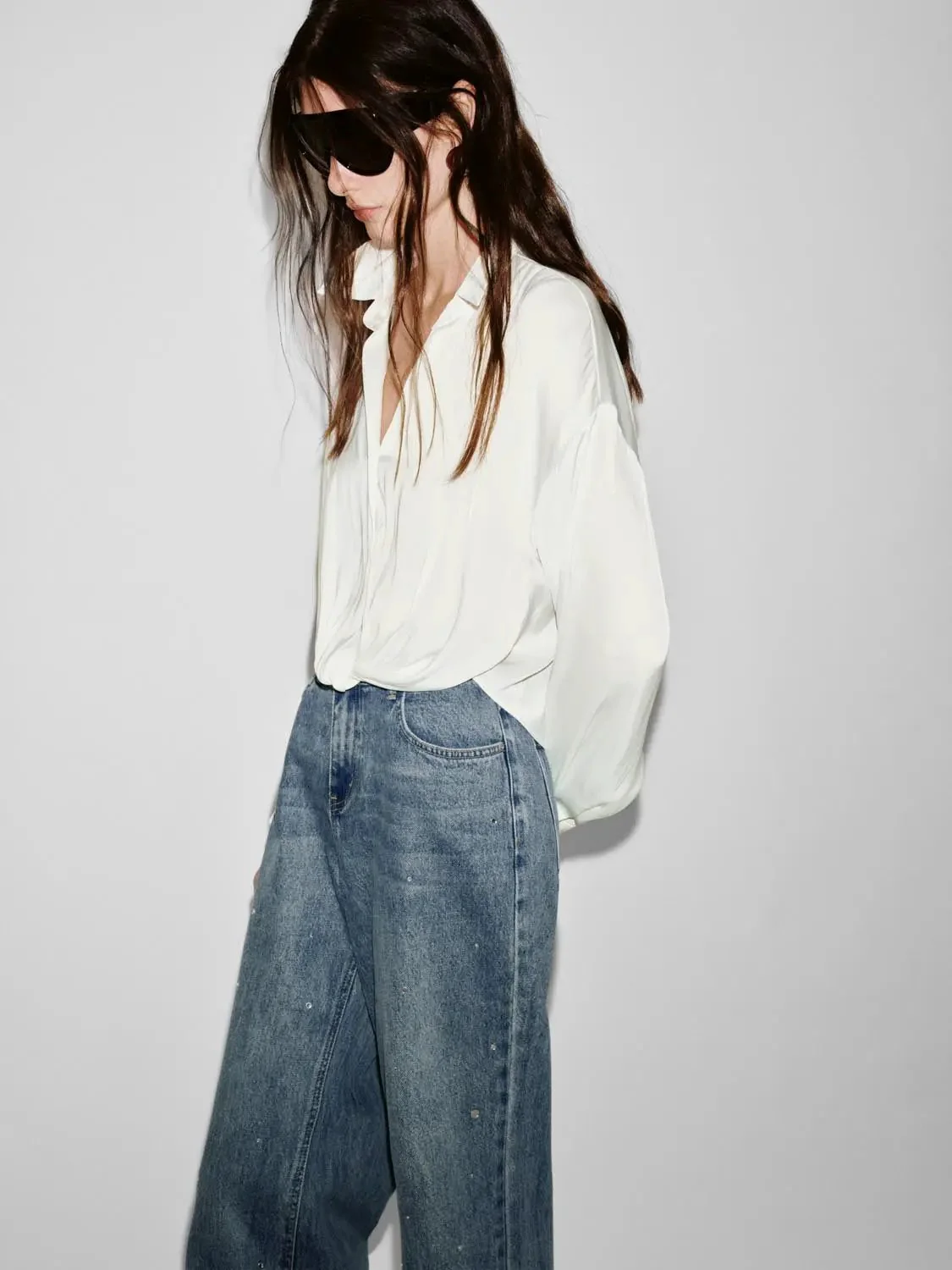 15508-twist-detail-overhead-shirts-2.webp Twist Detail Overhead Shirts