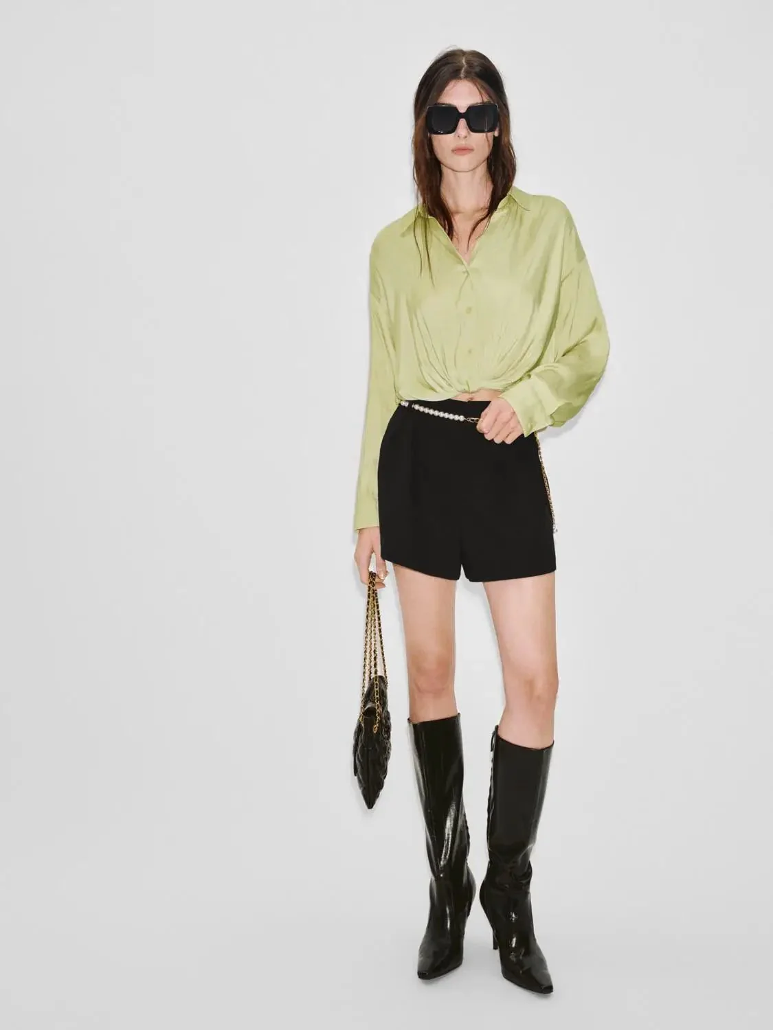 15508-twist-detail-overhead-shirts-20.webp Twist Detail Overhead Shirts