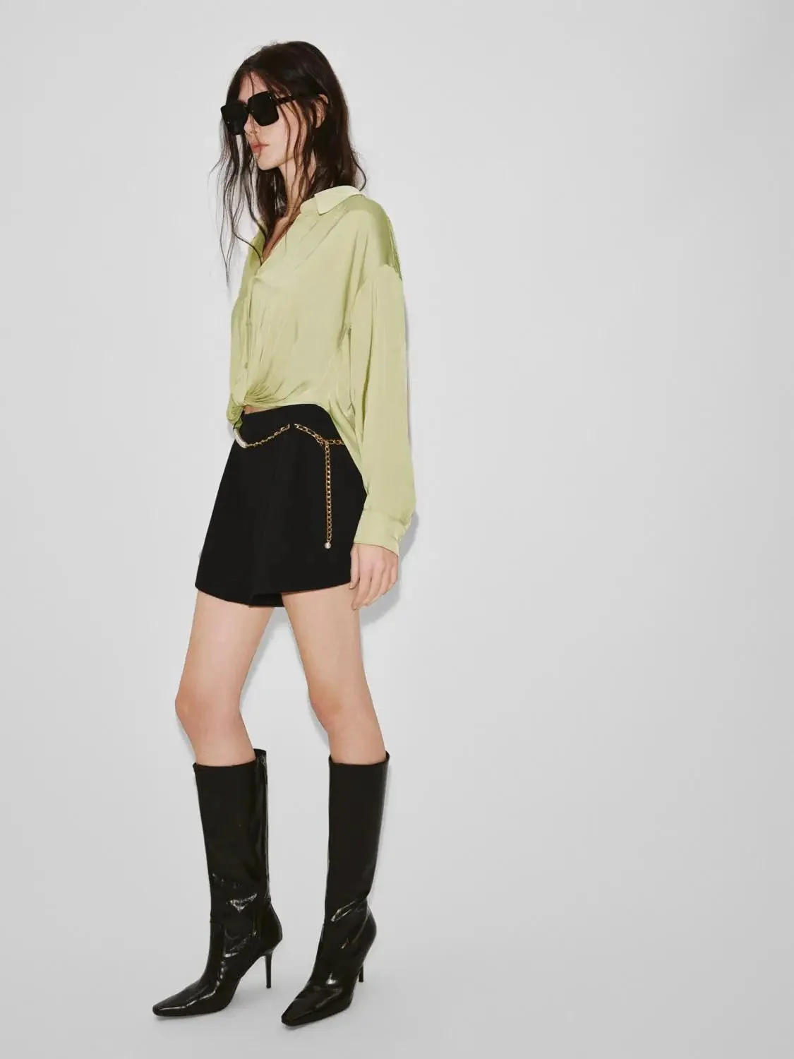 15508-twist-detail-overhead-shirts-21.webp Twist Detail Overhead Shirts