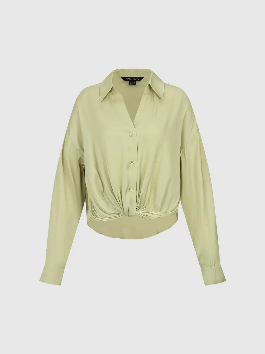 15508-twist-detail-overhead-shirts-23.webp Twist Detail Overhead Shirts
