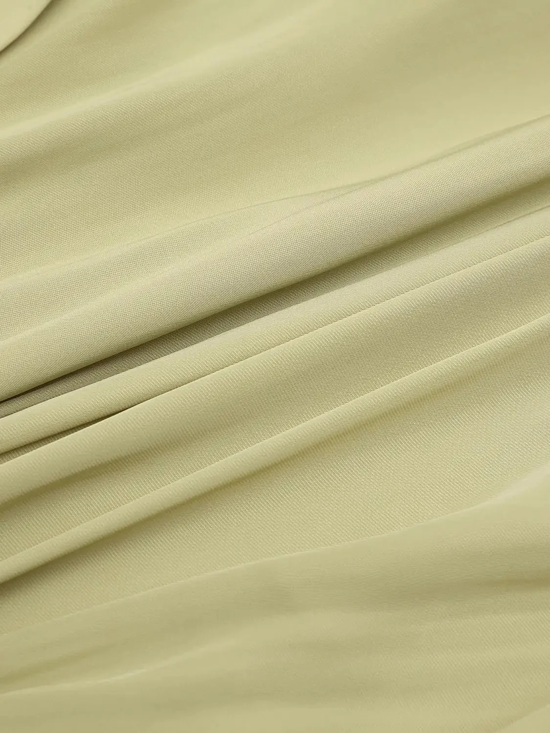 15508-twist-detail-overhead-shirts-24.webp Twist Detail Overhead Shirts