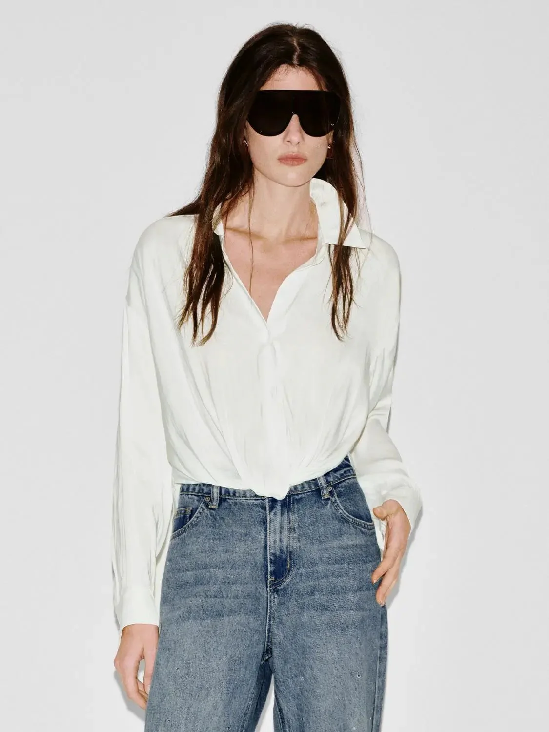 15508-twist-detail-overhead-shirts-25.webp Twist Detail Overhead Shirts