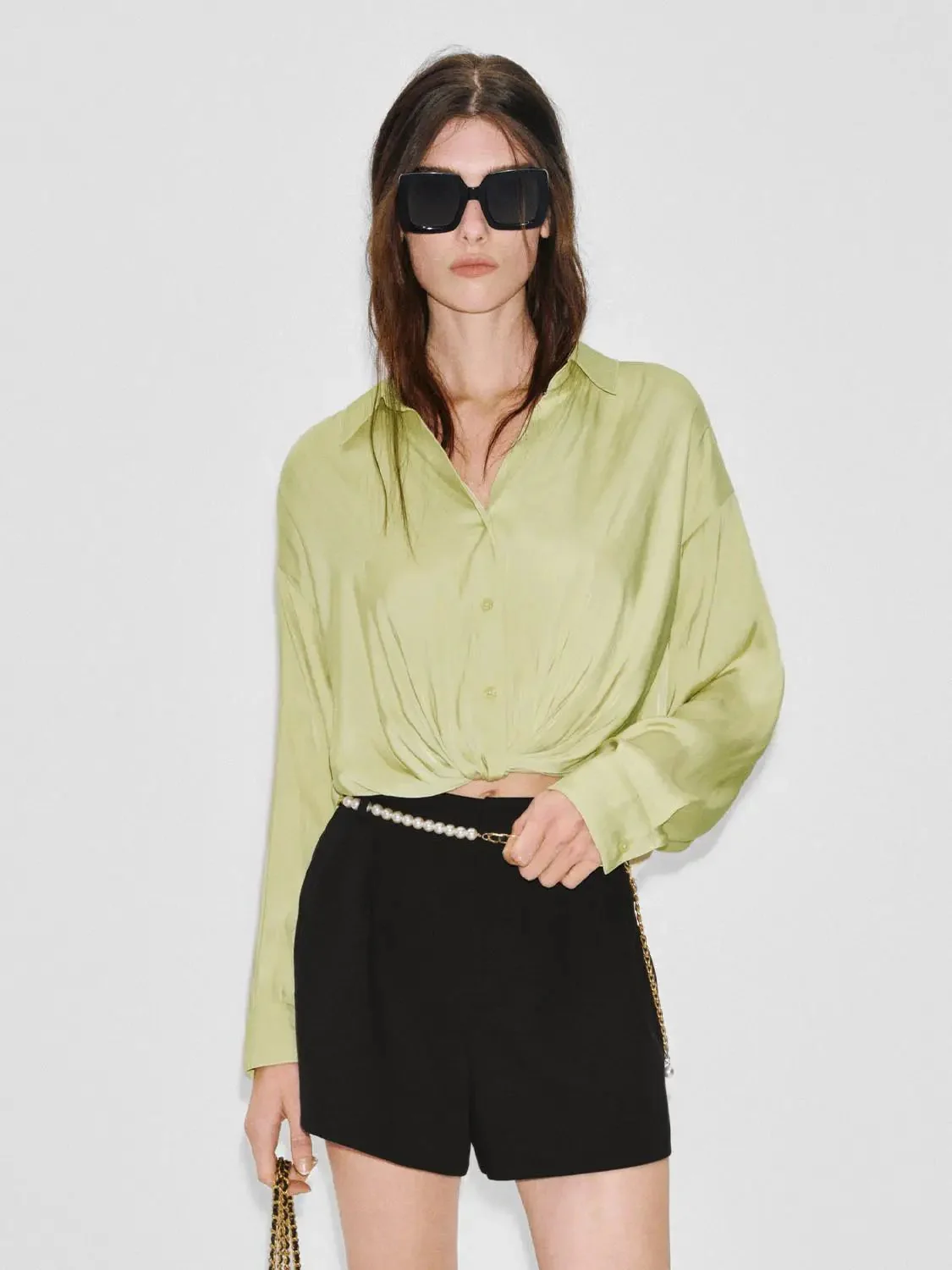 15508-twist-detail-overhead-shirts-27.webp Twist Detail Overhead Shirts