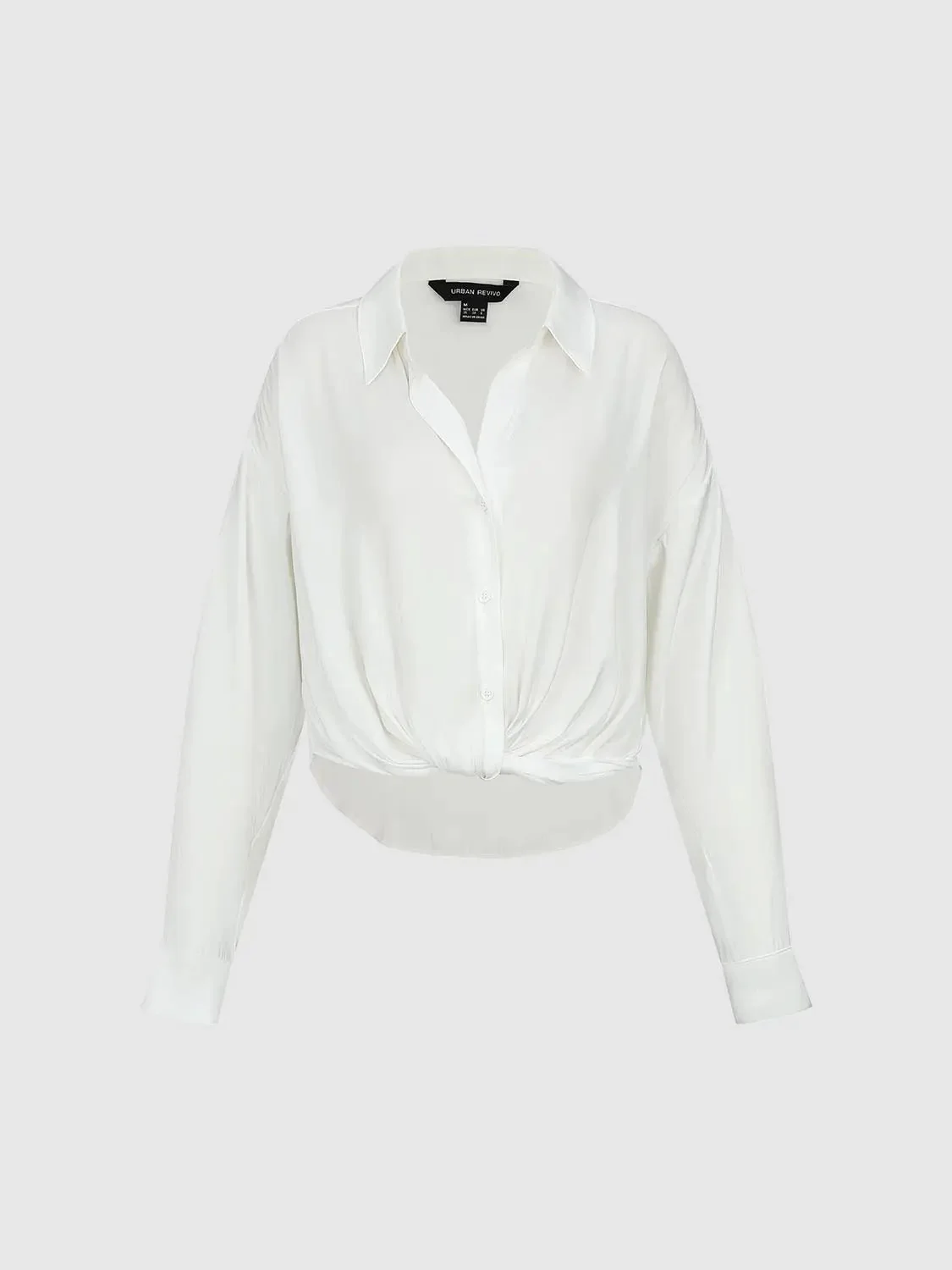 15508-twist-detail-overhead-shirts-7.webp Twist Detail Overhead Shirts