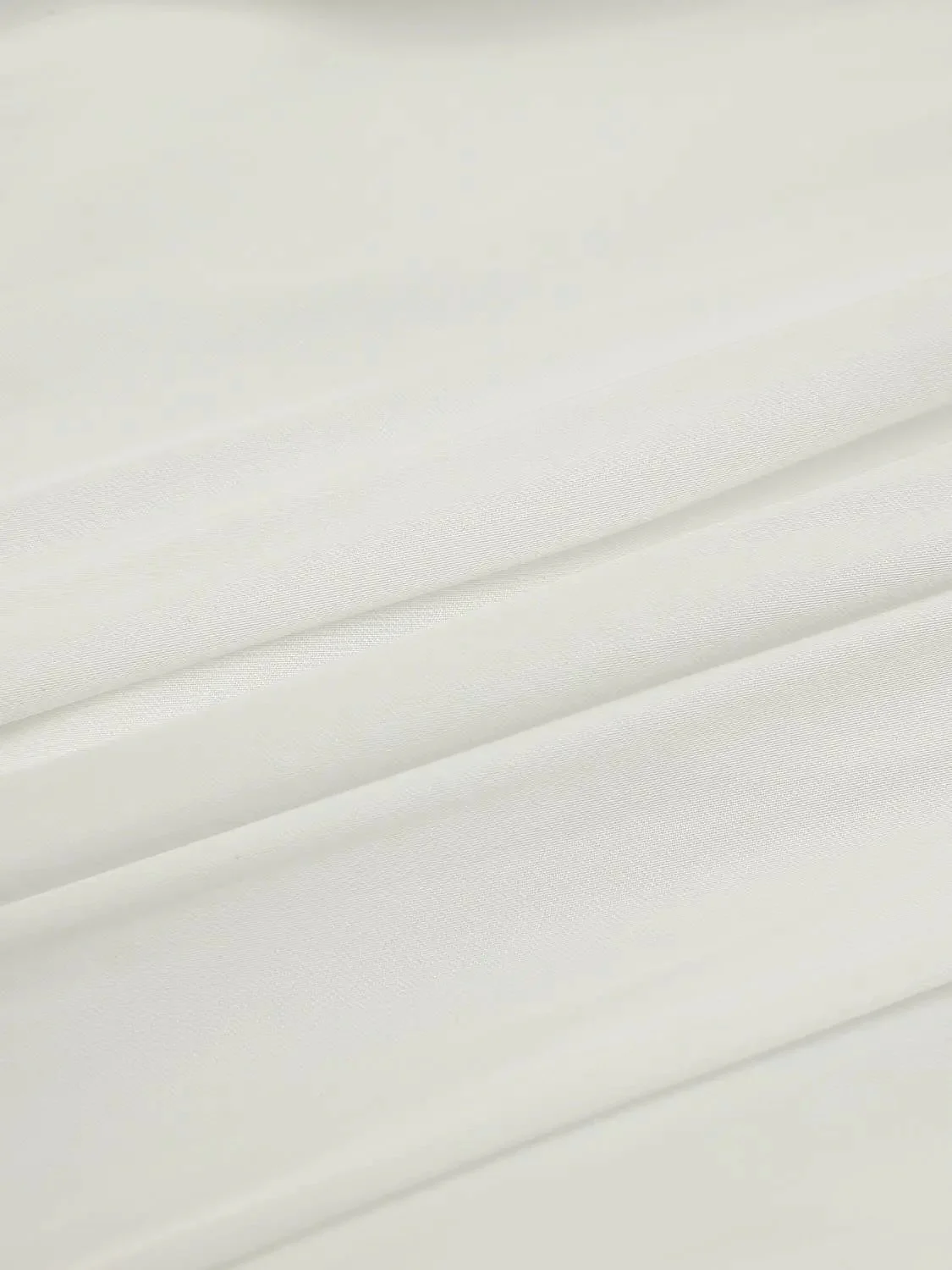 15508-twist-detail-overhead-shirts-8.webp Twist Detail Overhead Shirts