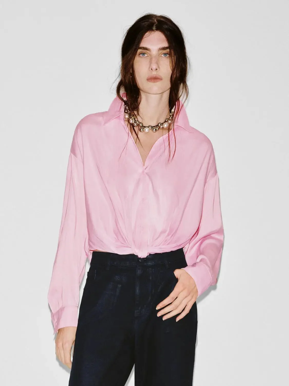 15508-twist-detail-overhead-shirts-9.webp Twist Detail Overhead Shirts