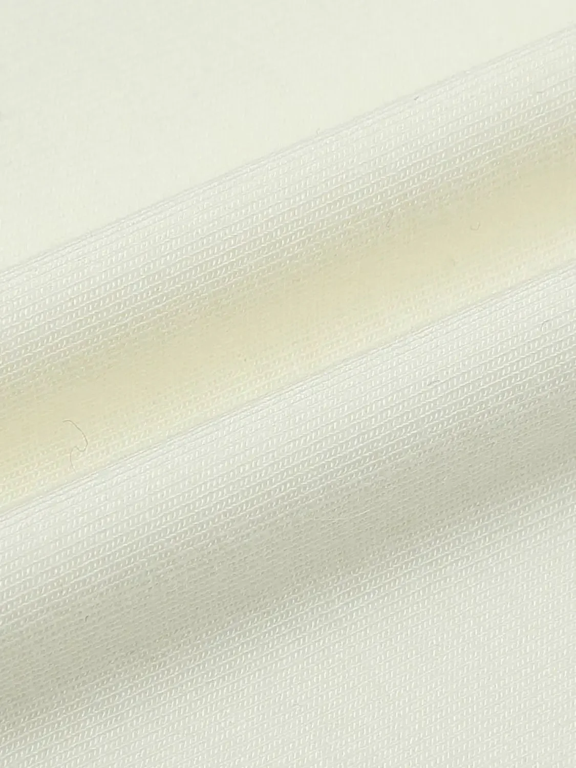 15521-viscose-cotton-blend-ruffle-trim-t-shirt-3.webp Viscose Cotton Blend Ruffle Trim T-Shirt