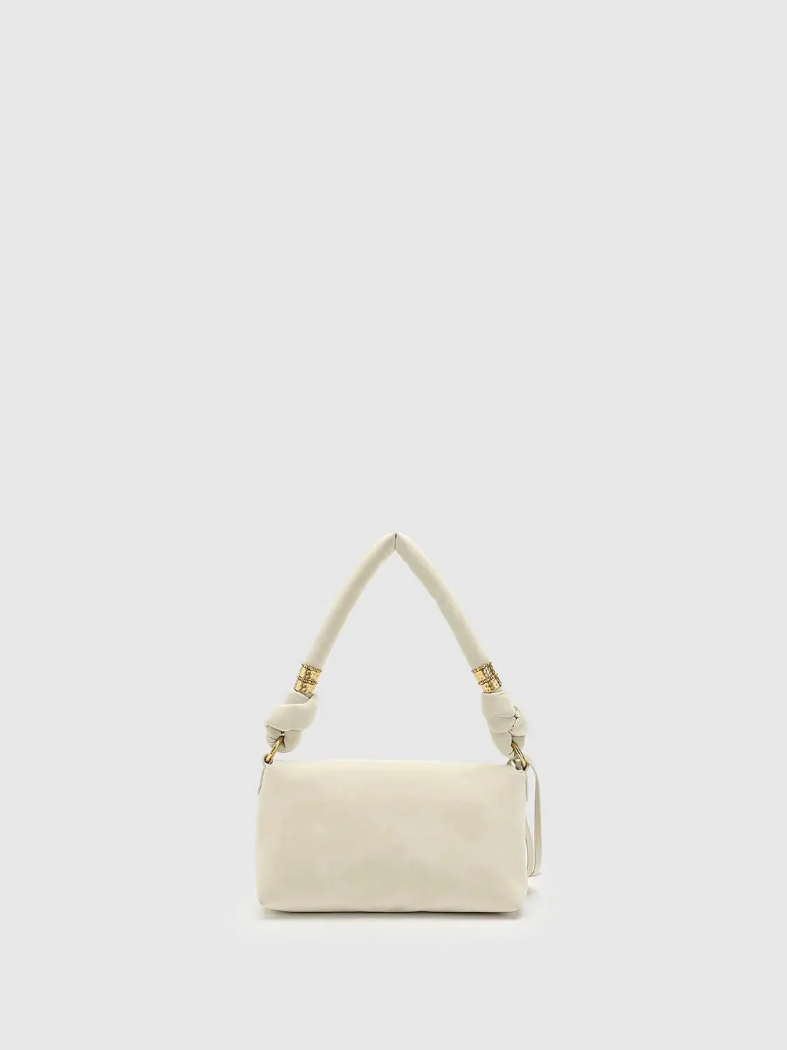 15536-faux-leather-puff-shoulder-bags-2.webp Faux Leather Puff Shoulder Bags
