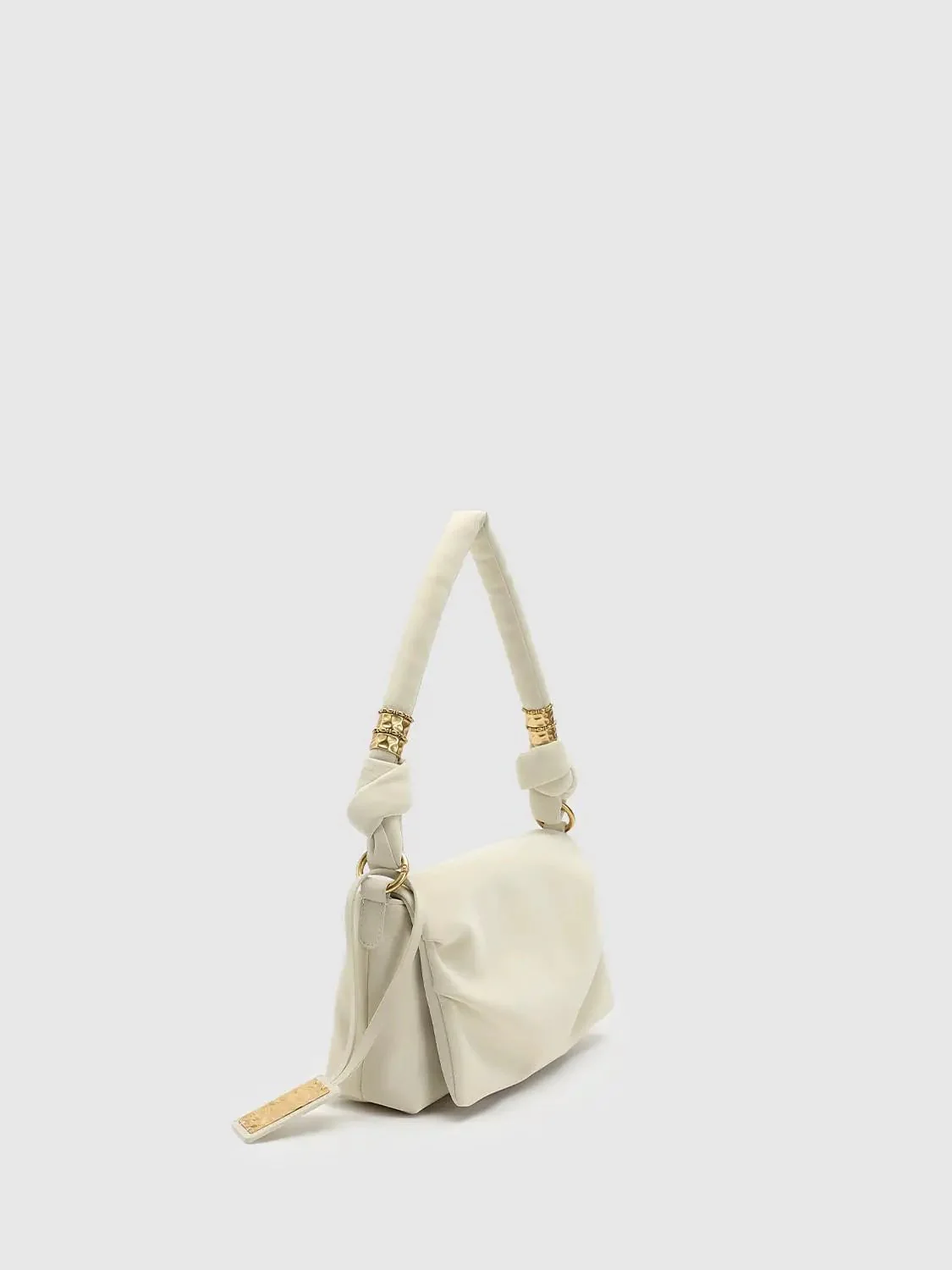 15536-faux-leather-puff-shoulder-bags-3.webp Faux Leather Puff Shoulder Bags