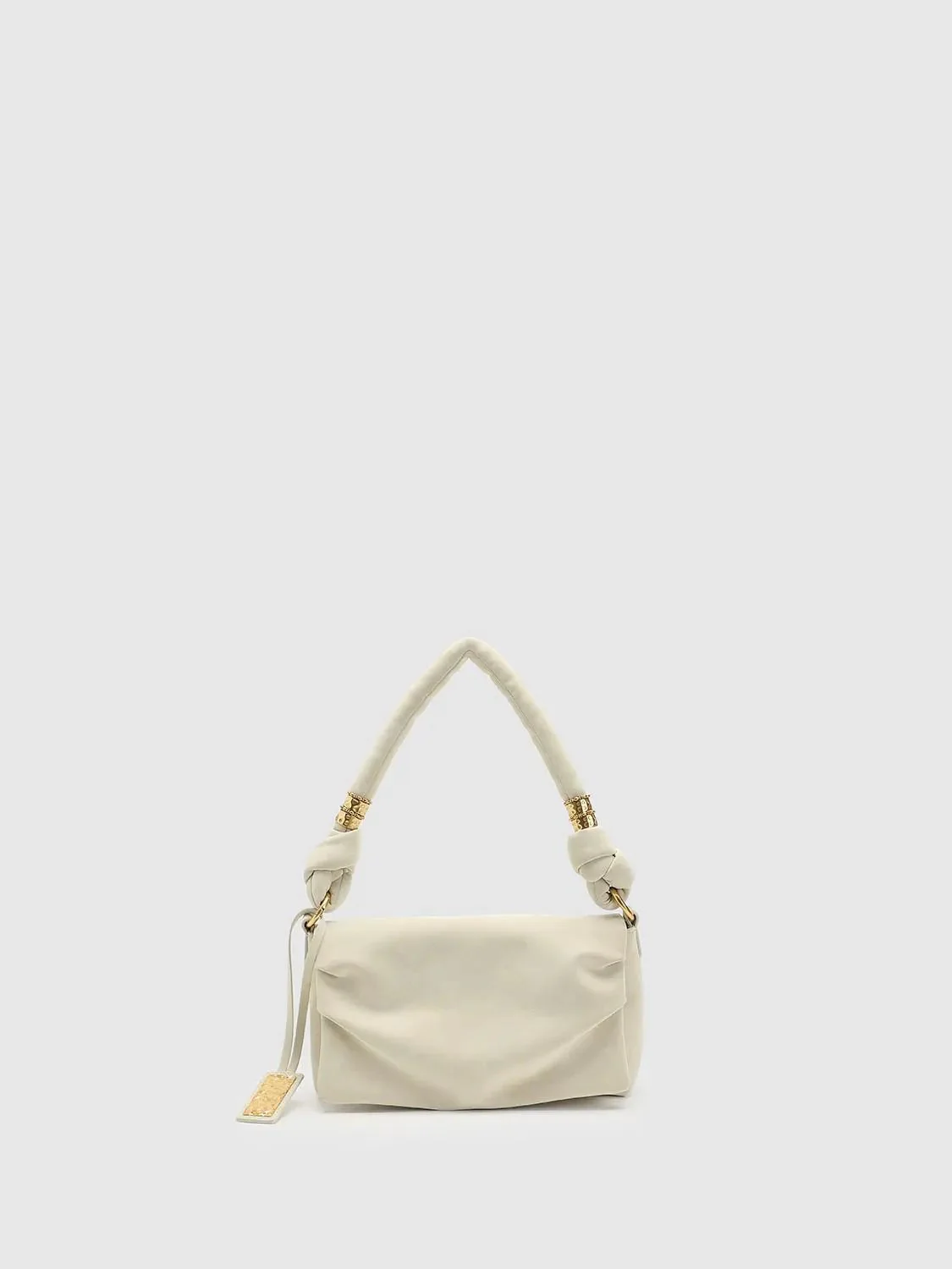 15536-faux-leather-puff-shoulder-bags-9.webp Faux Leather Puff Shoulder Bags