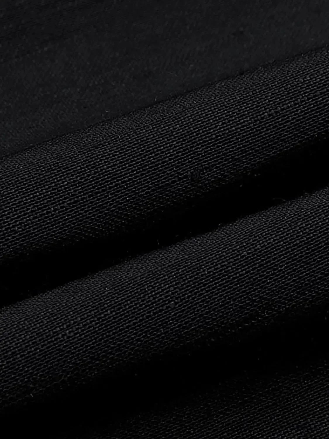 1554-linen-blend-v-neck-cross-front-sleeveless-shirts-8.webp Linen Blend V-Neck Cross Front Sleeveless Shirts