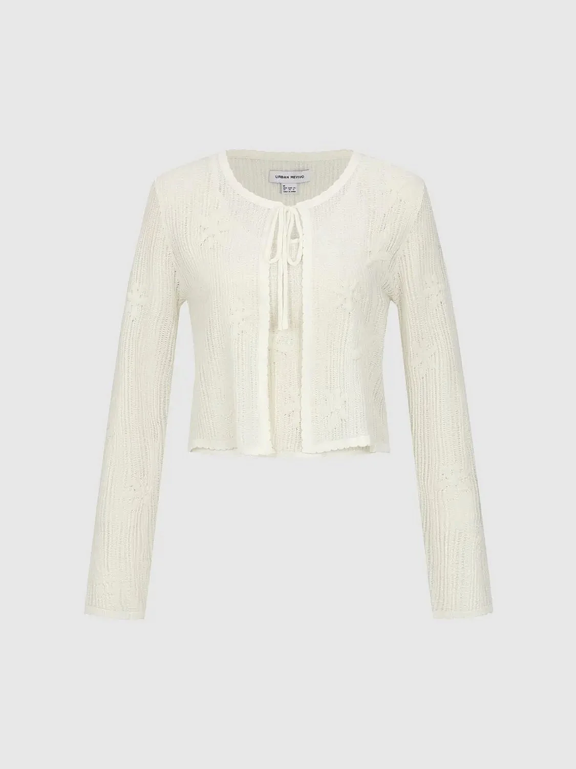 15552-floral-embroidered-open-knitted-cardigans-7.webp Floral Embroidered Open Knitted Cardigans